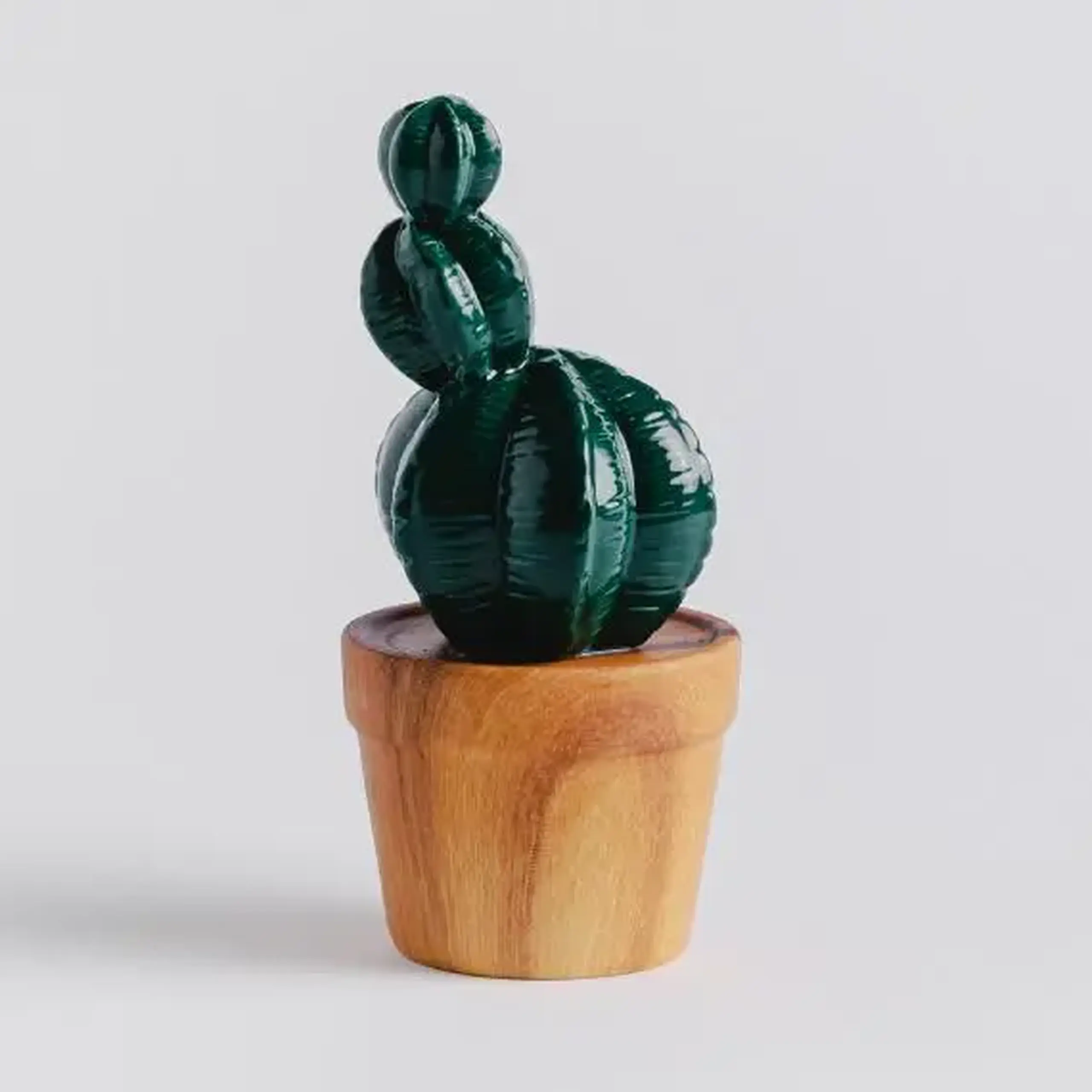 Figurină decorativă KAKTI
