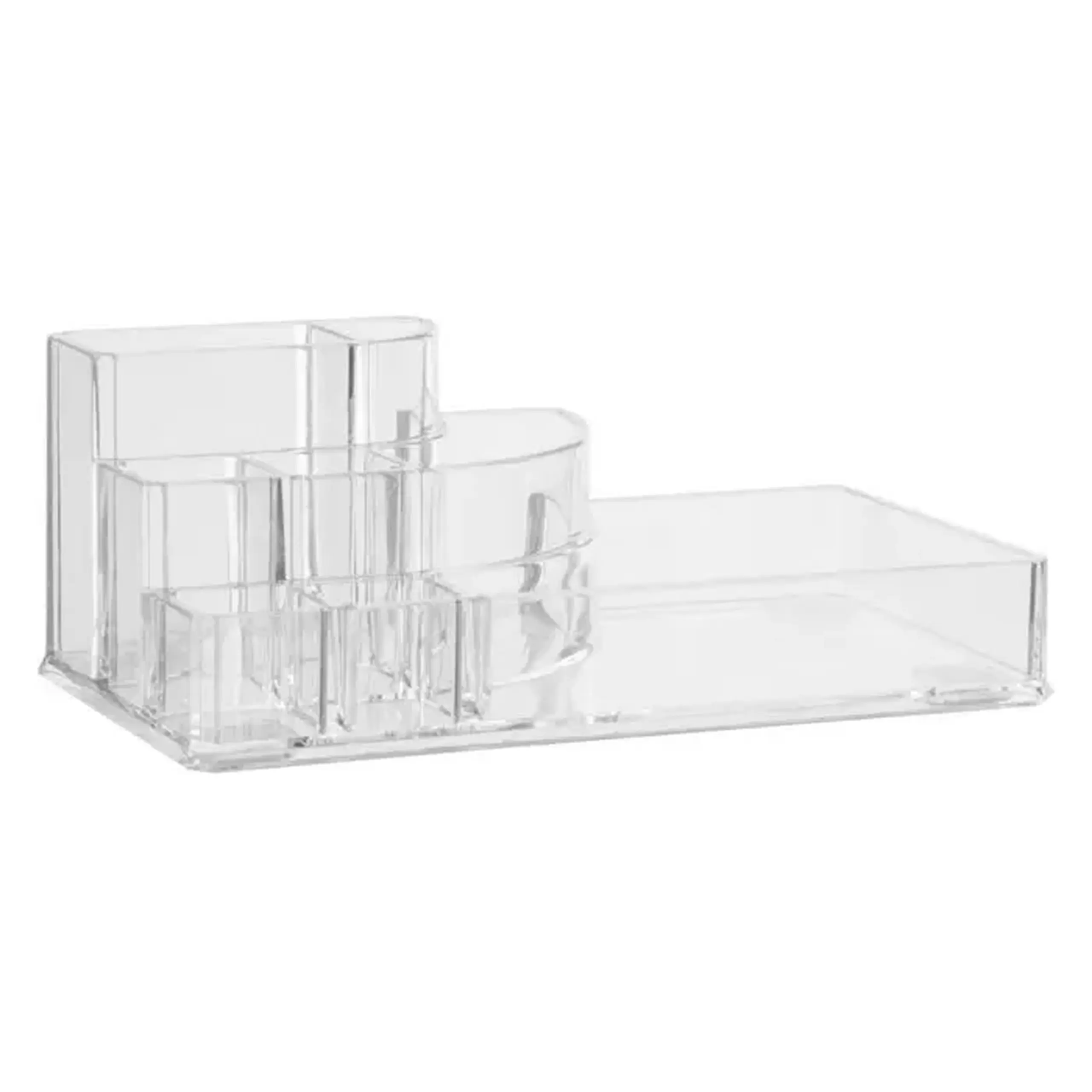 ORGANIZATOR