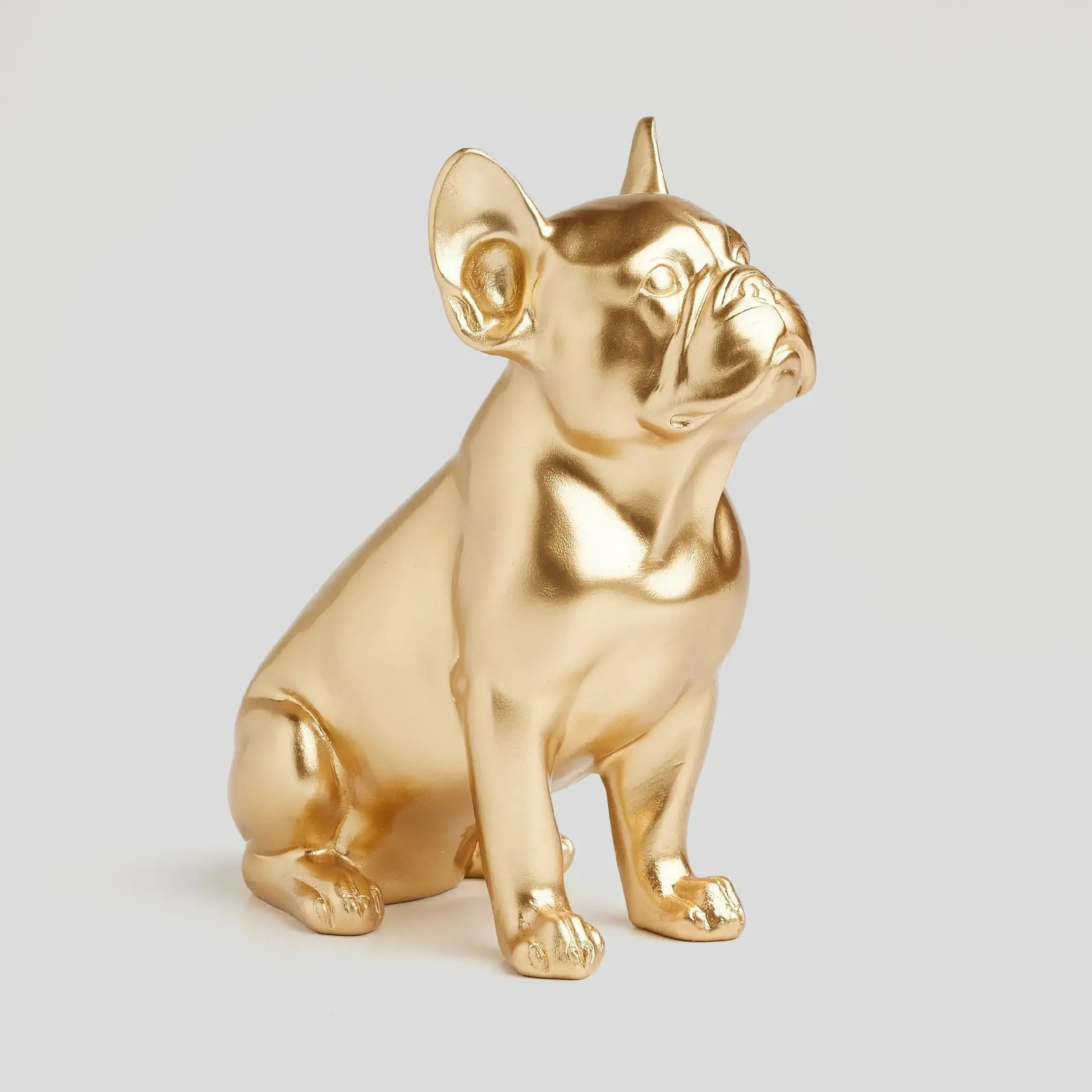 Figurină decorativă BULDOGOS