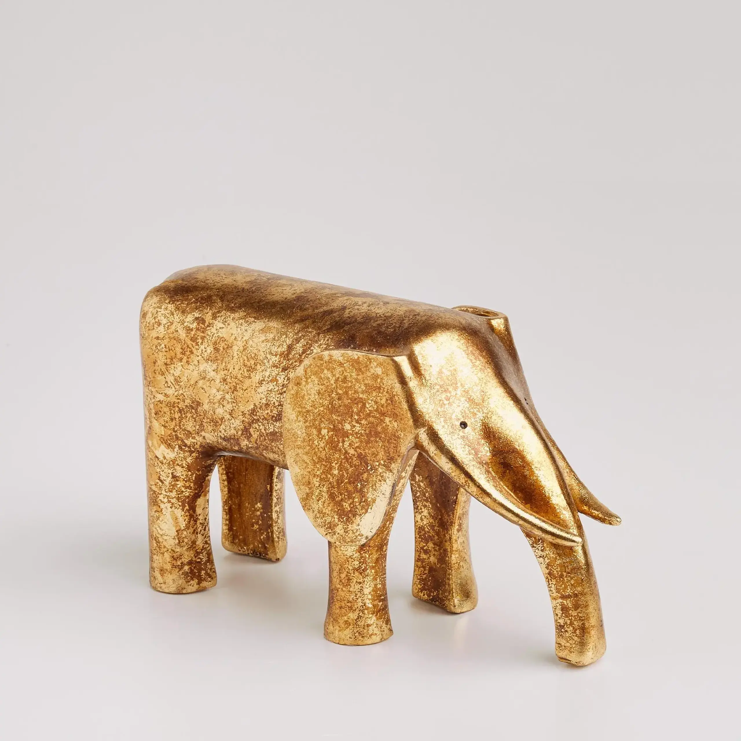 Figurină decorativă ELEPHI