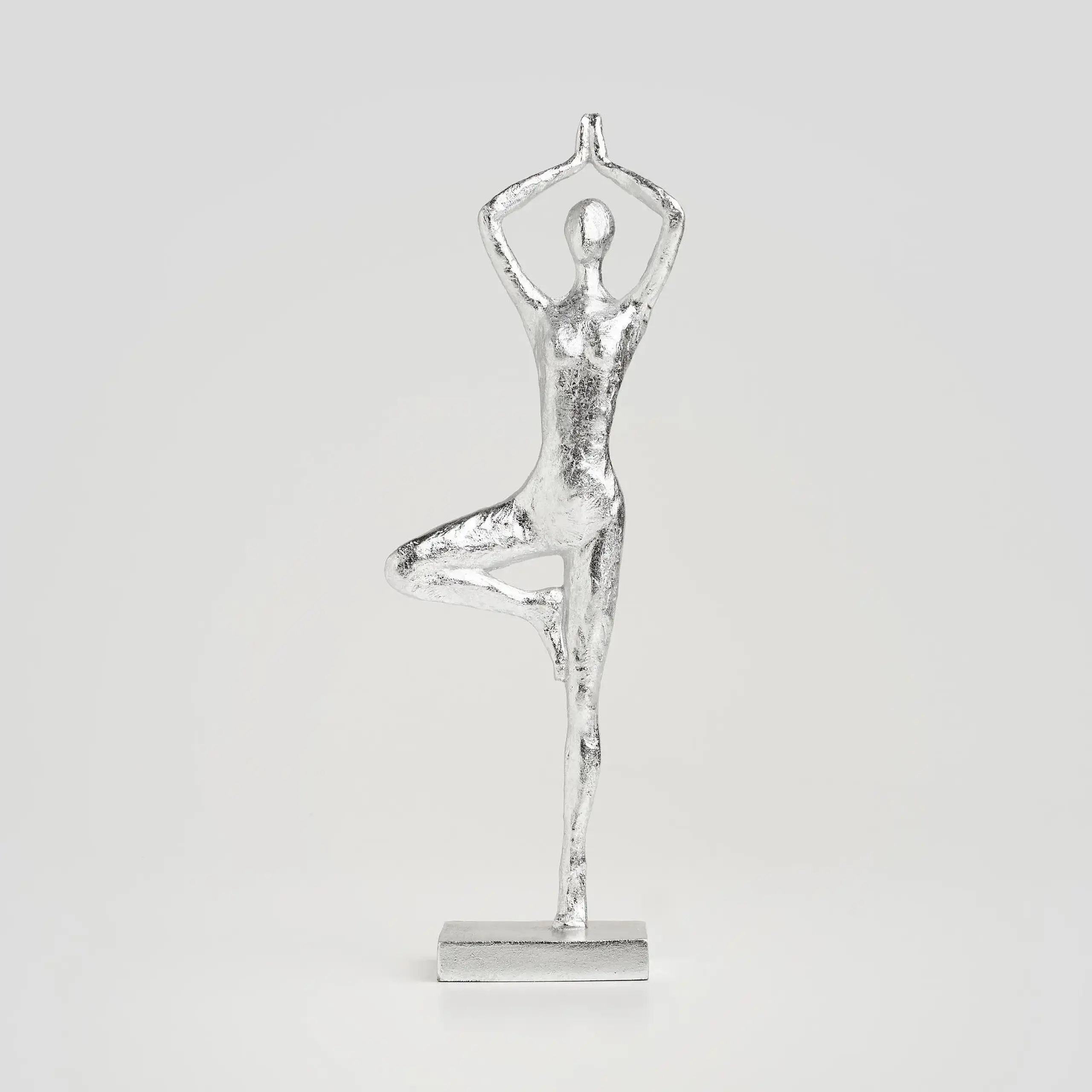 Figurină decorativă TREEPOSE
