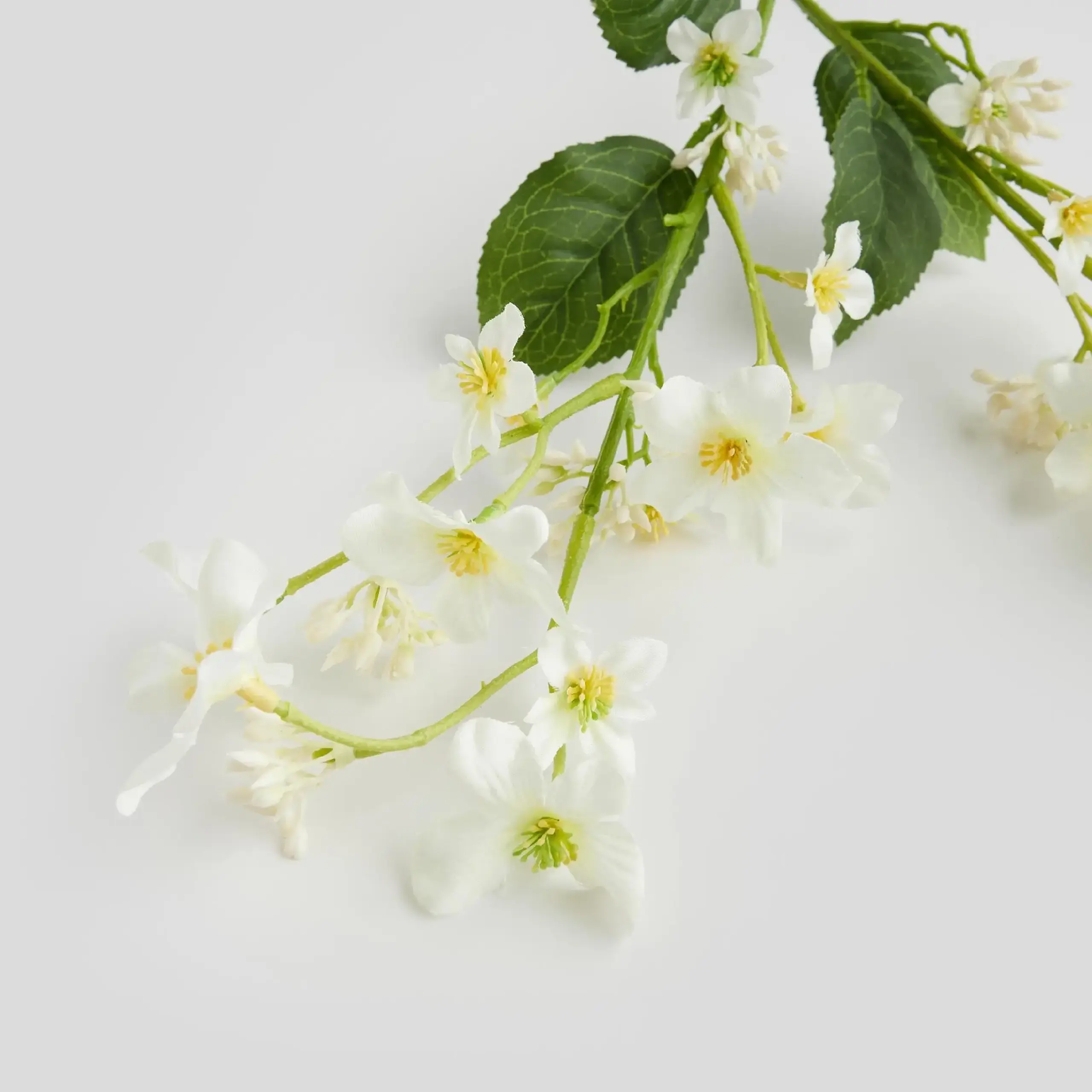 Compoziție florală BLOMST