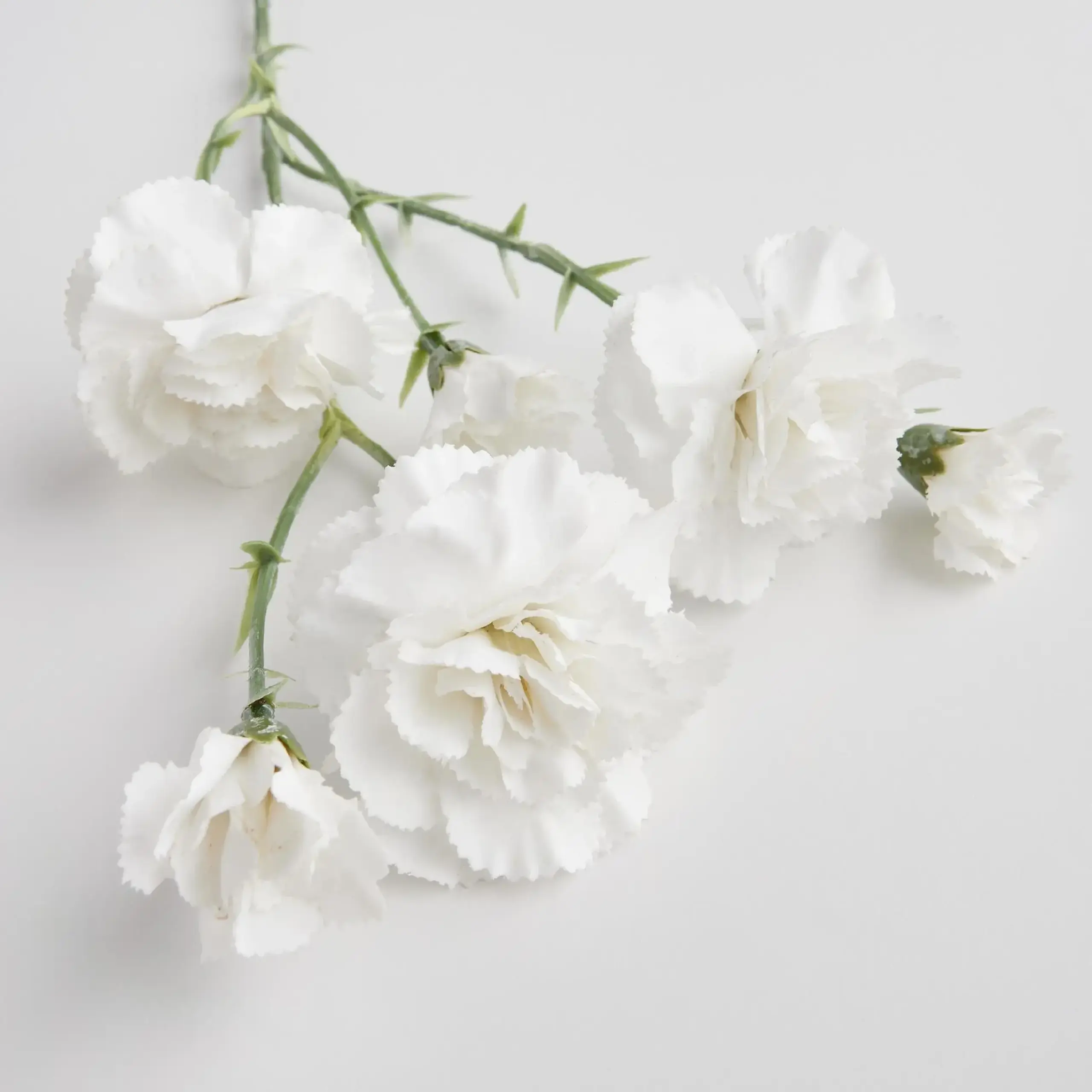 Compoziție florală BLOMMA