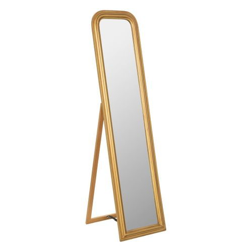 Oglinda GOLD 160X40