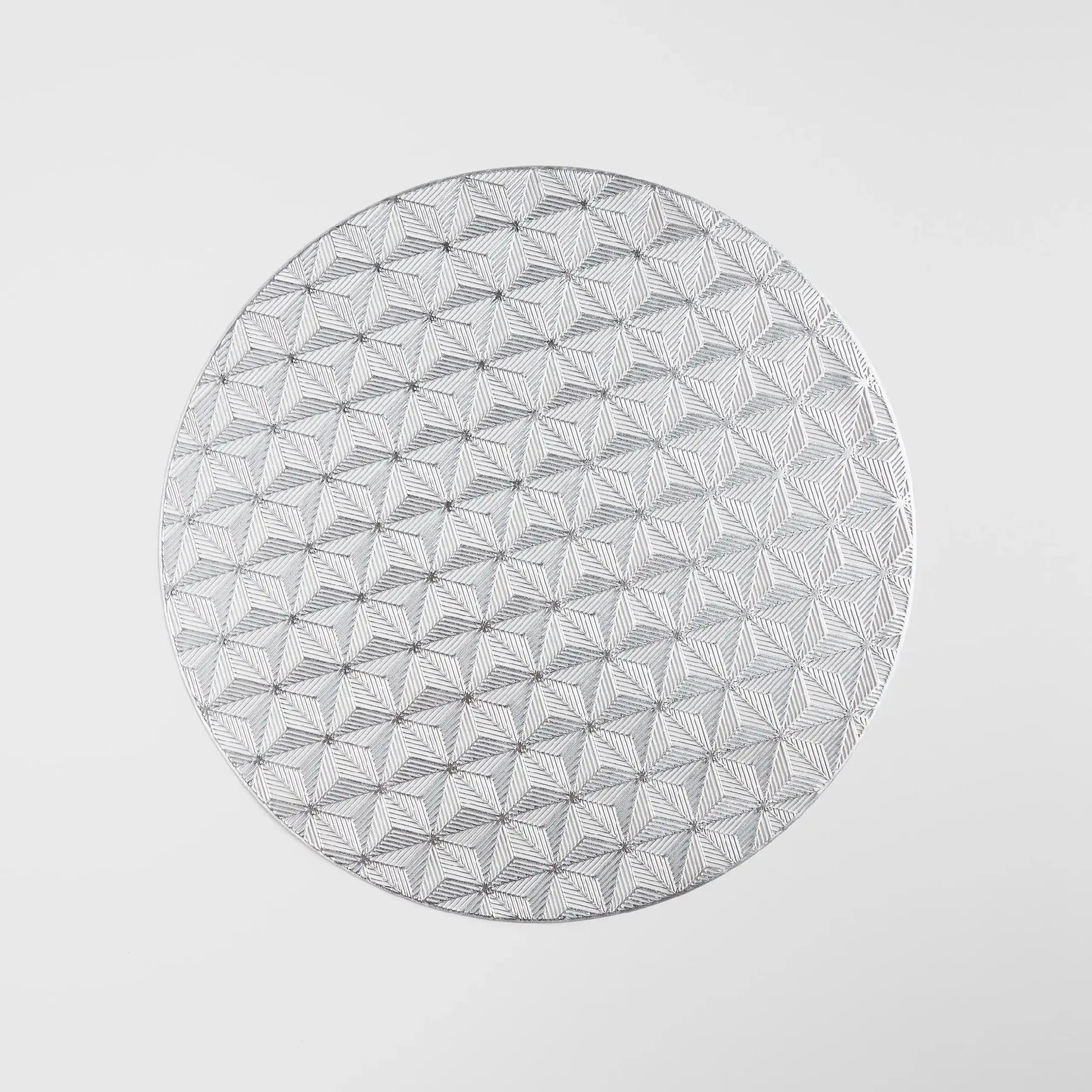 Napron HEXALUX