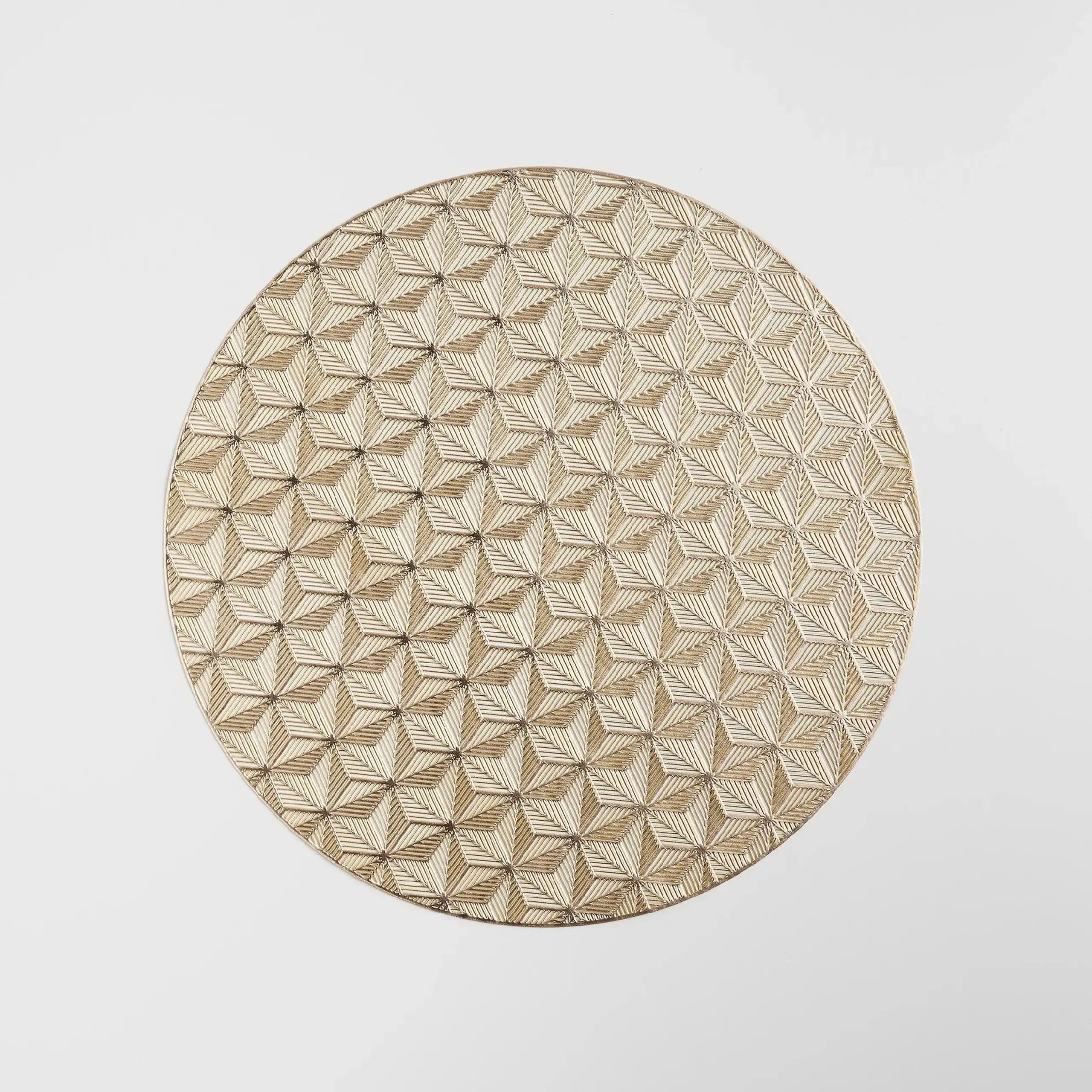 Napron HEXALUX