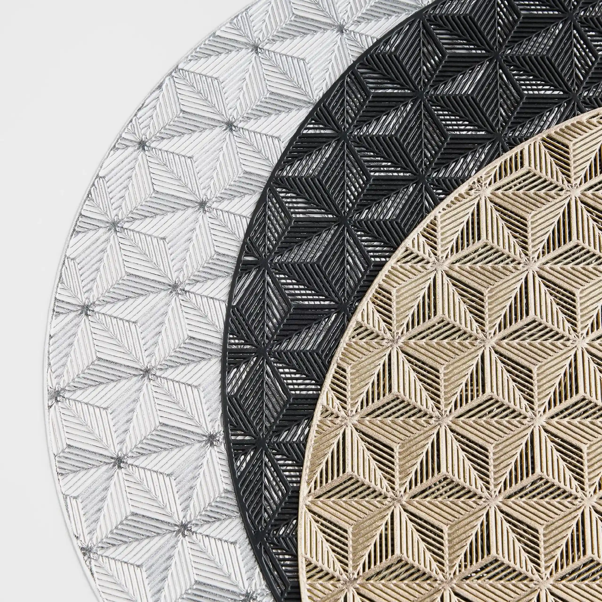 Napron HEXALUX