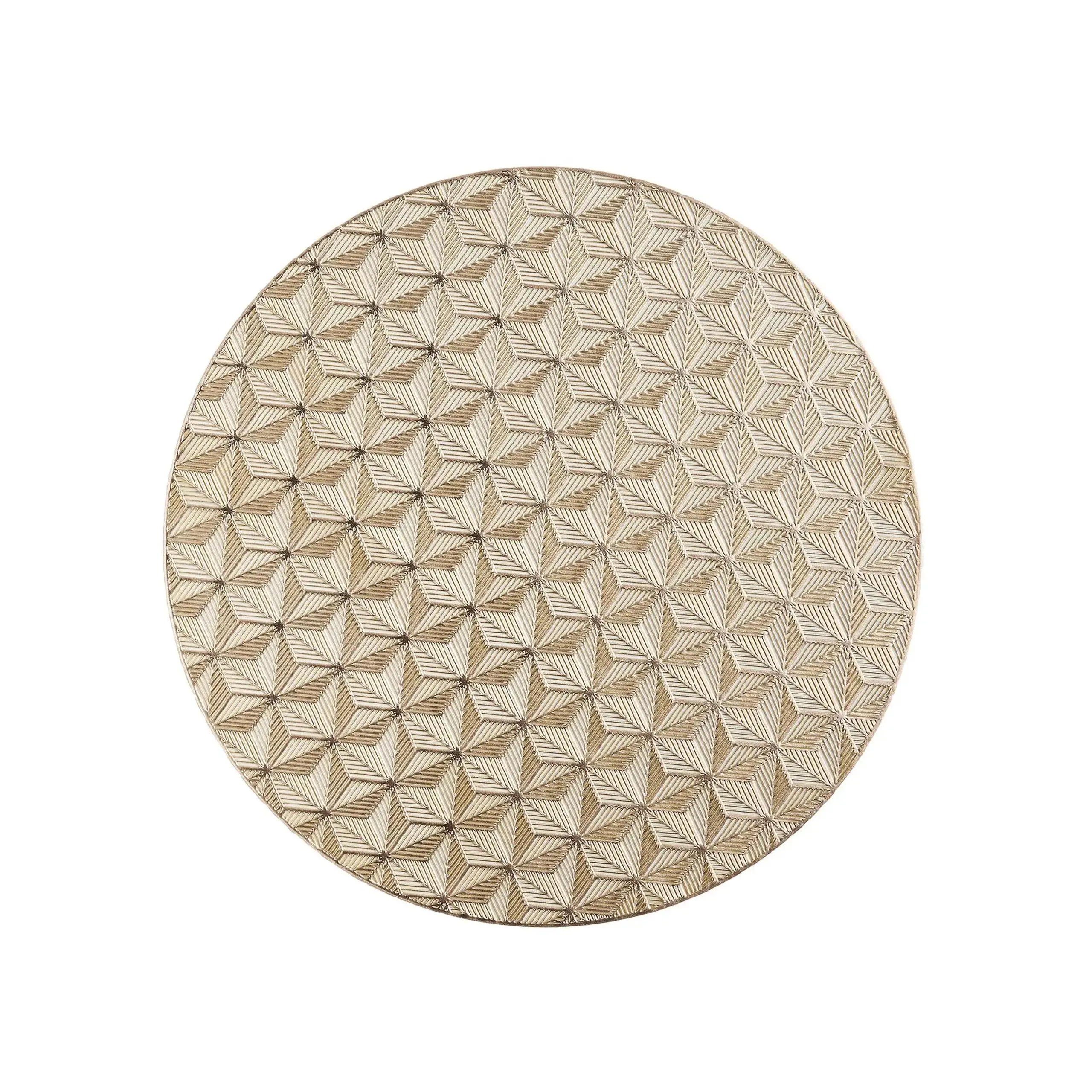 Napron HEXALUX