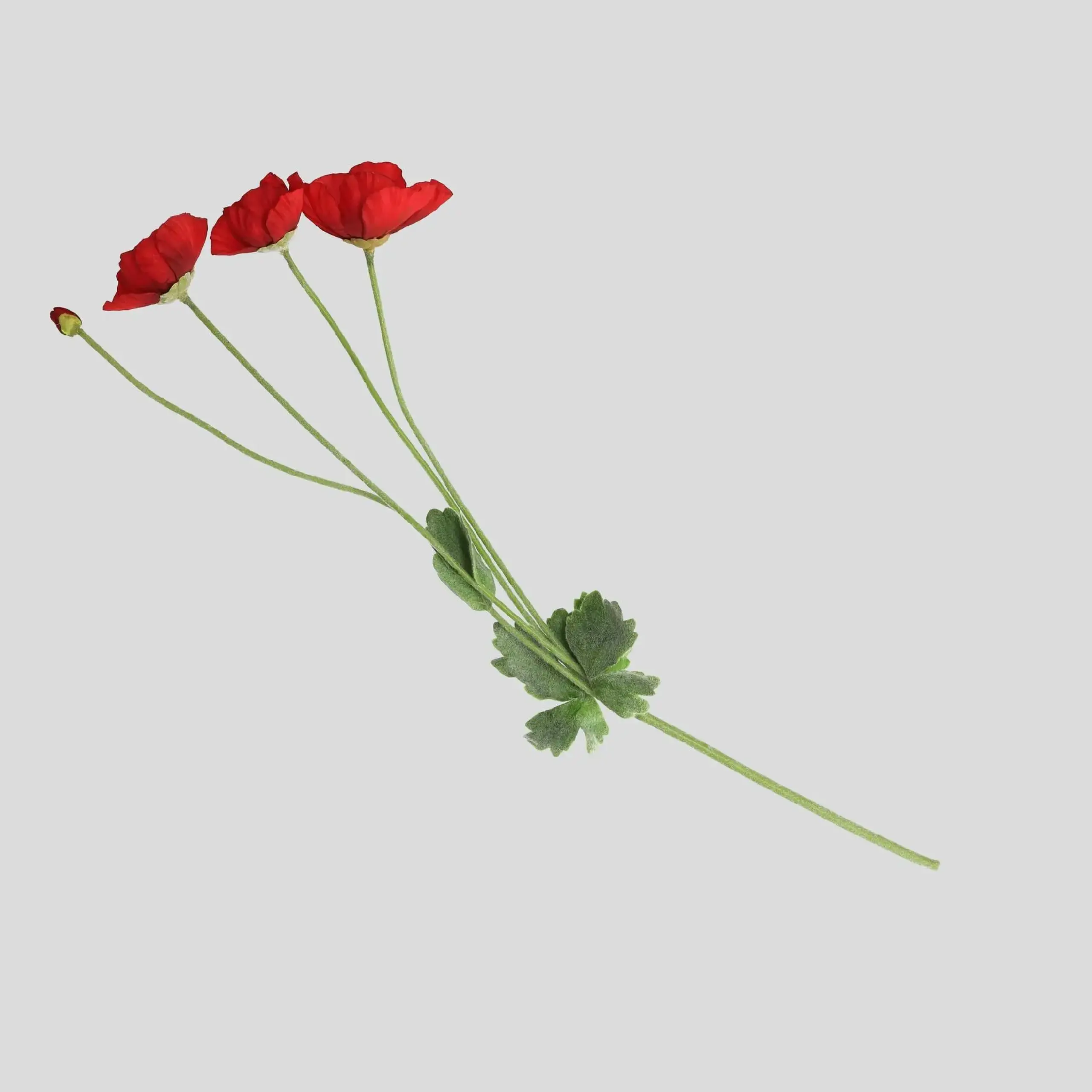 Crenguță decorativă POPPINO