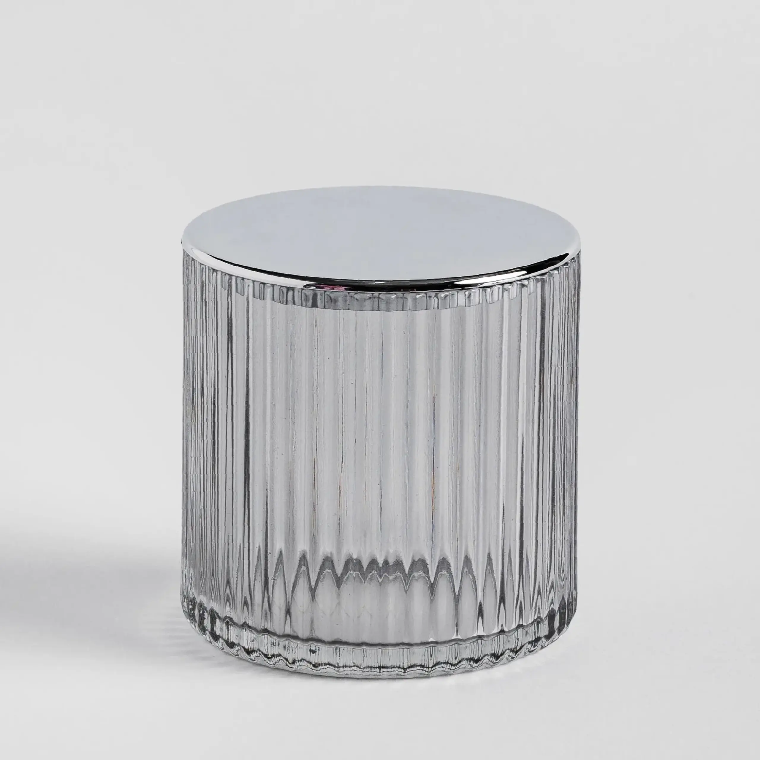 Container baie RYFLOS