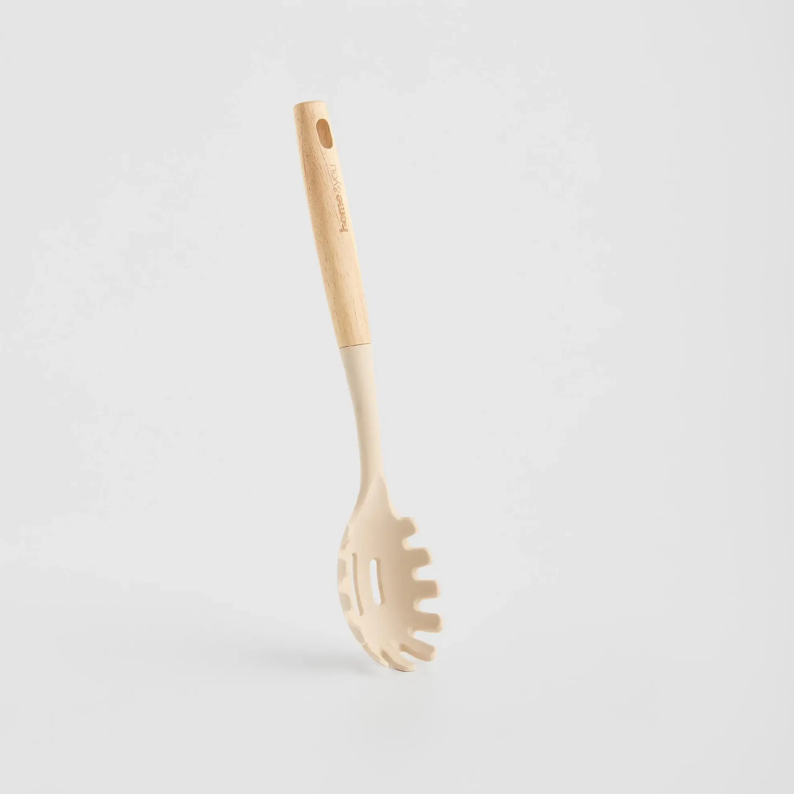 Lingură pentru spaghete CUCINETTA