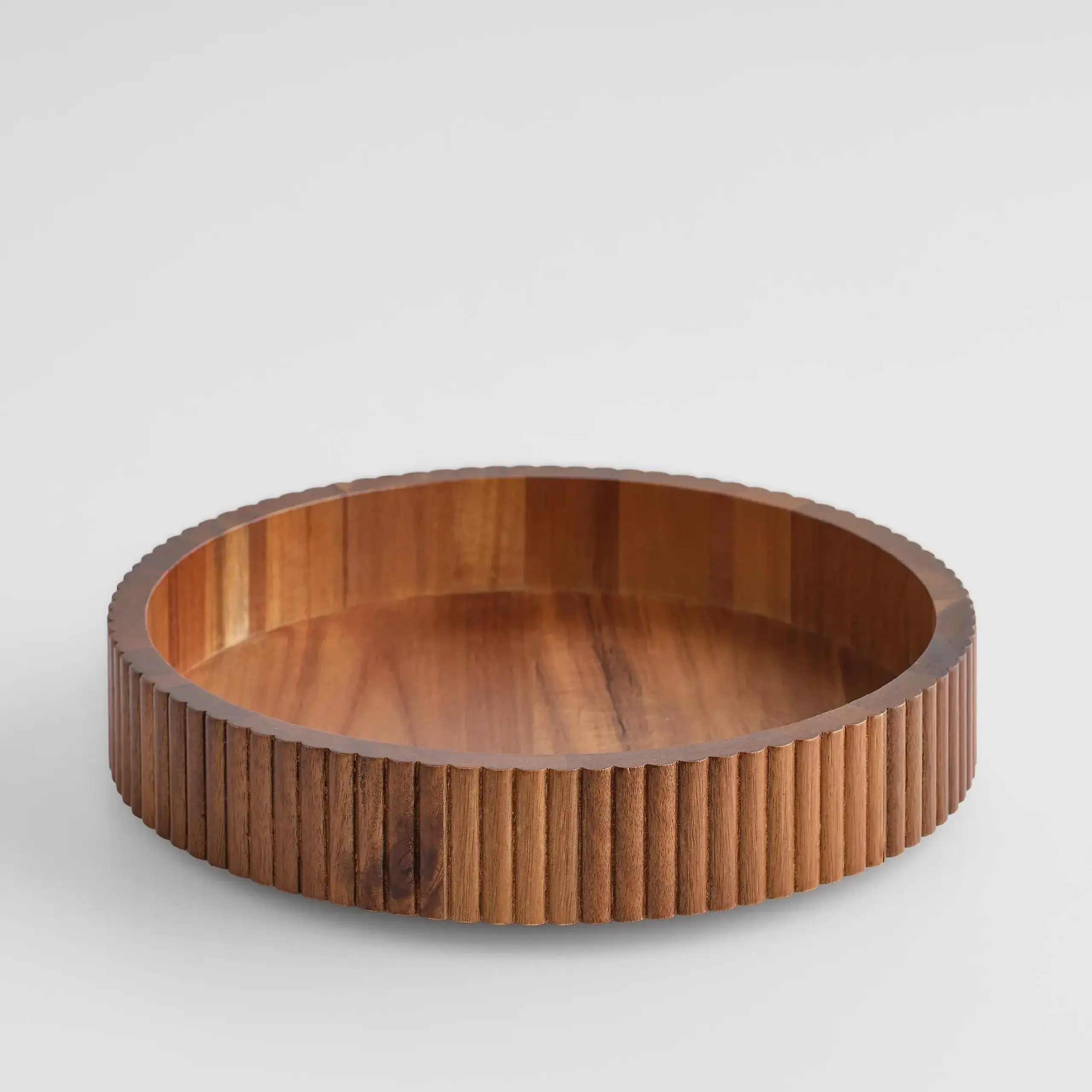 Platou decorativ RYFINA