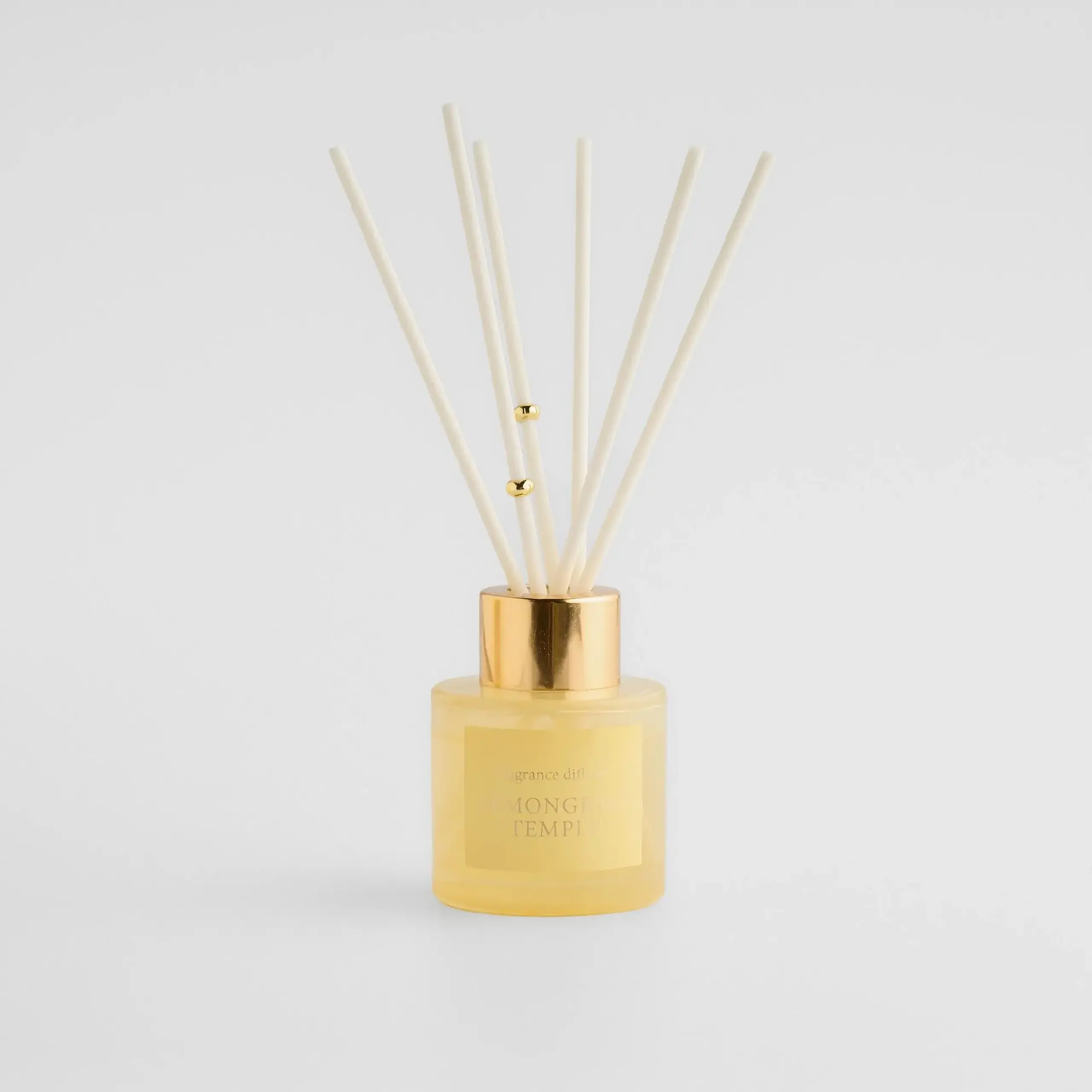 Difuzor de arome FLOREN