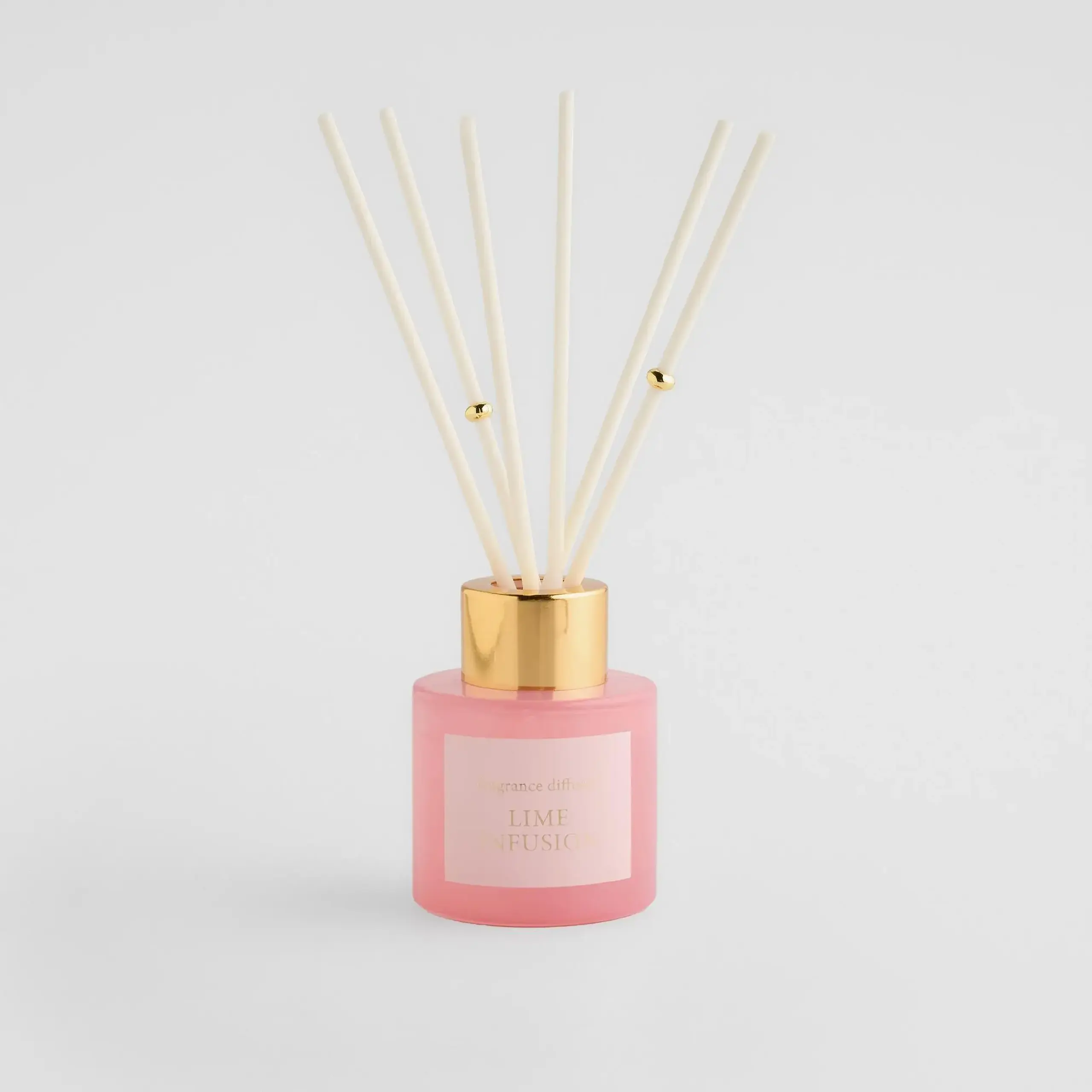 Difuzor de arome FLOREN