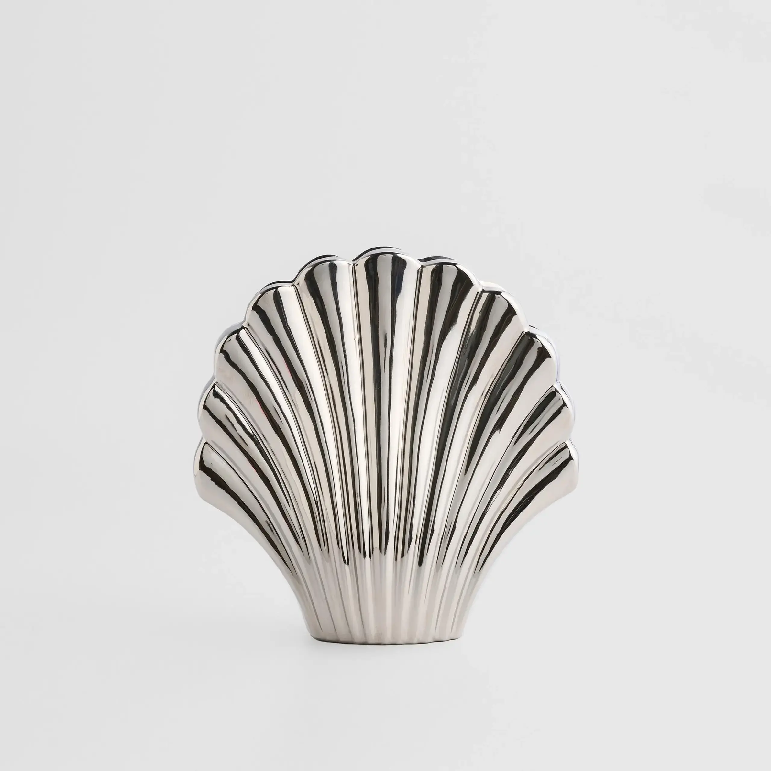 Vază SEASHELL