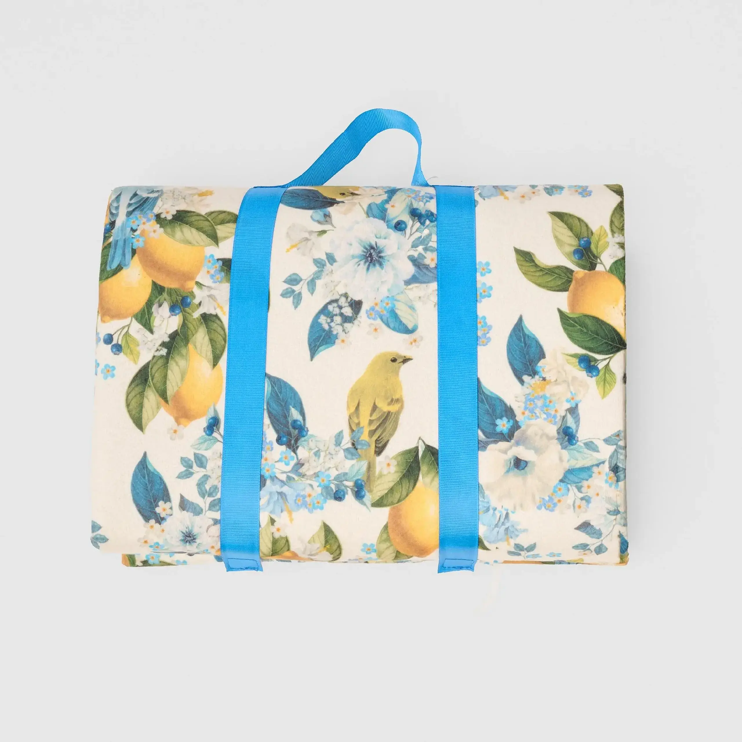 Covor picnic LEMONDI