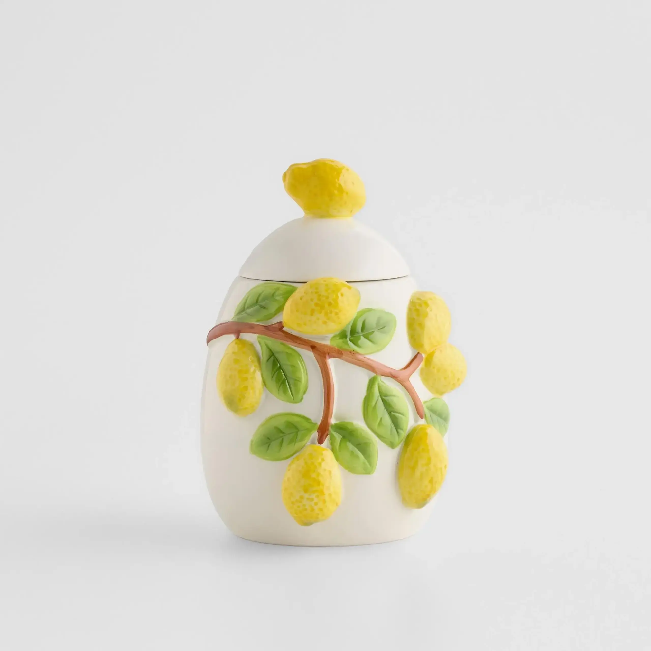 Container LIMONESSA