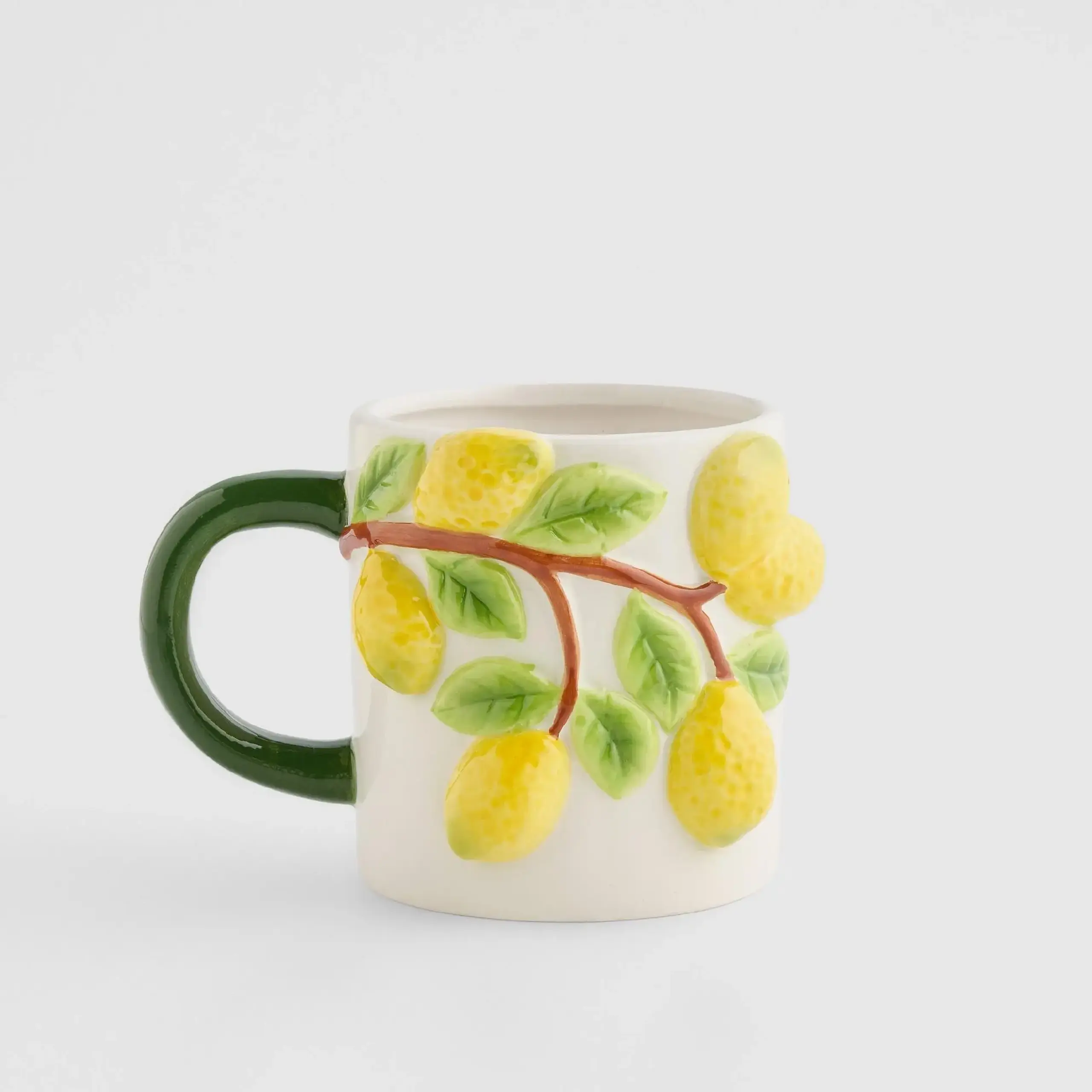 Cană LIMONESSA