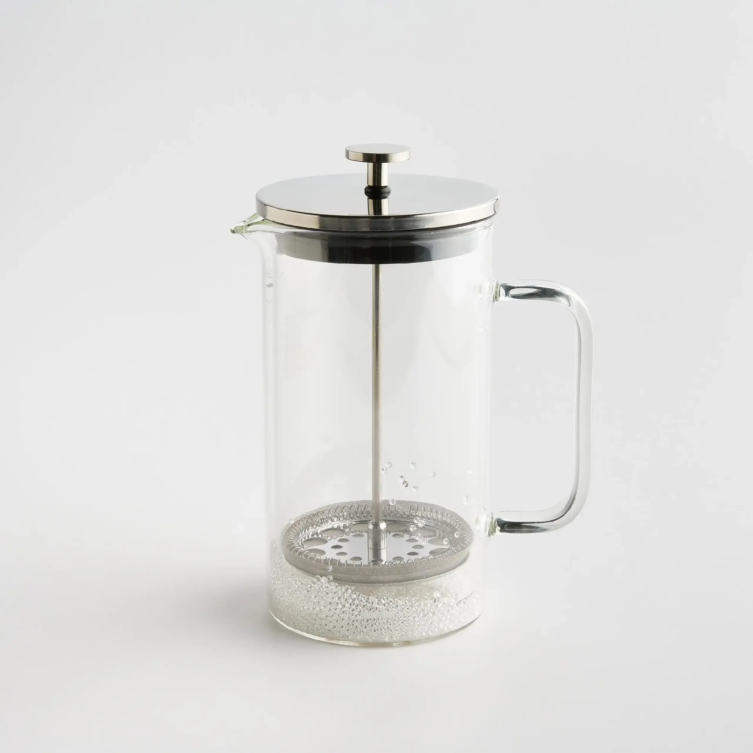 Infuzor DUSHIS