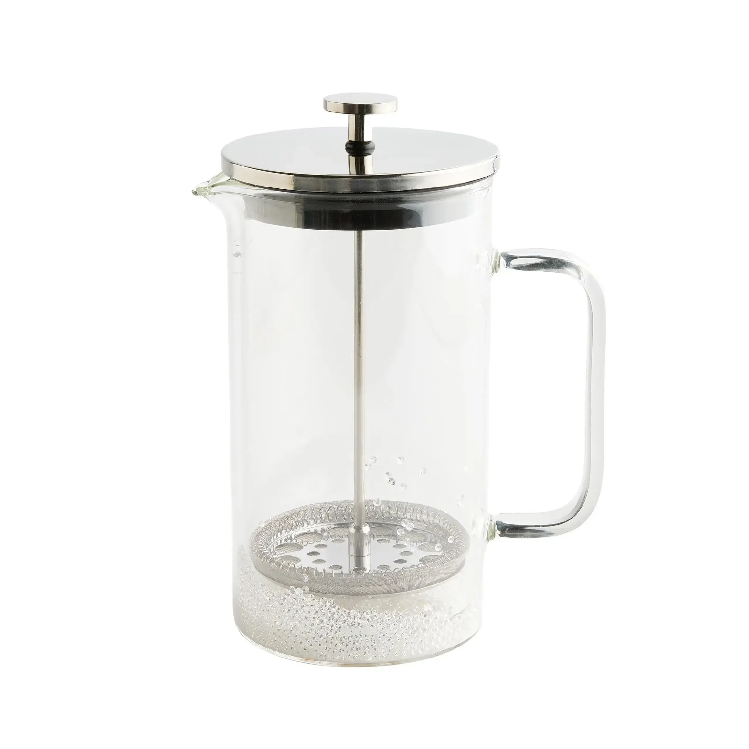 Infuzor DUSHIS