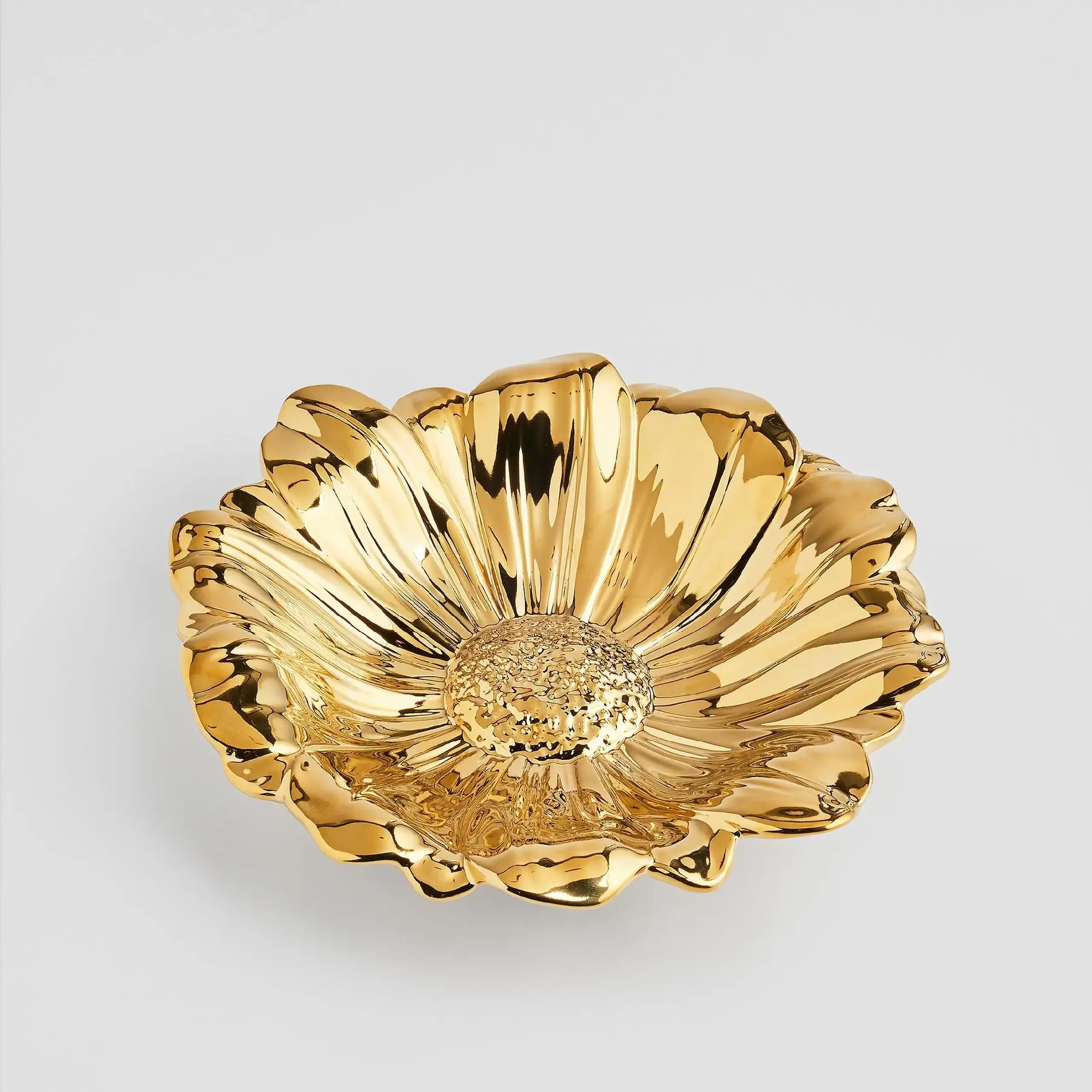 Platou decorativ BLOOMTRAY