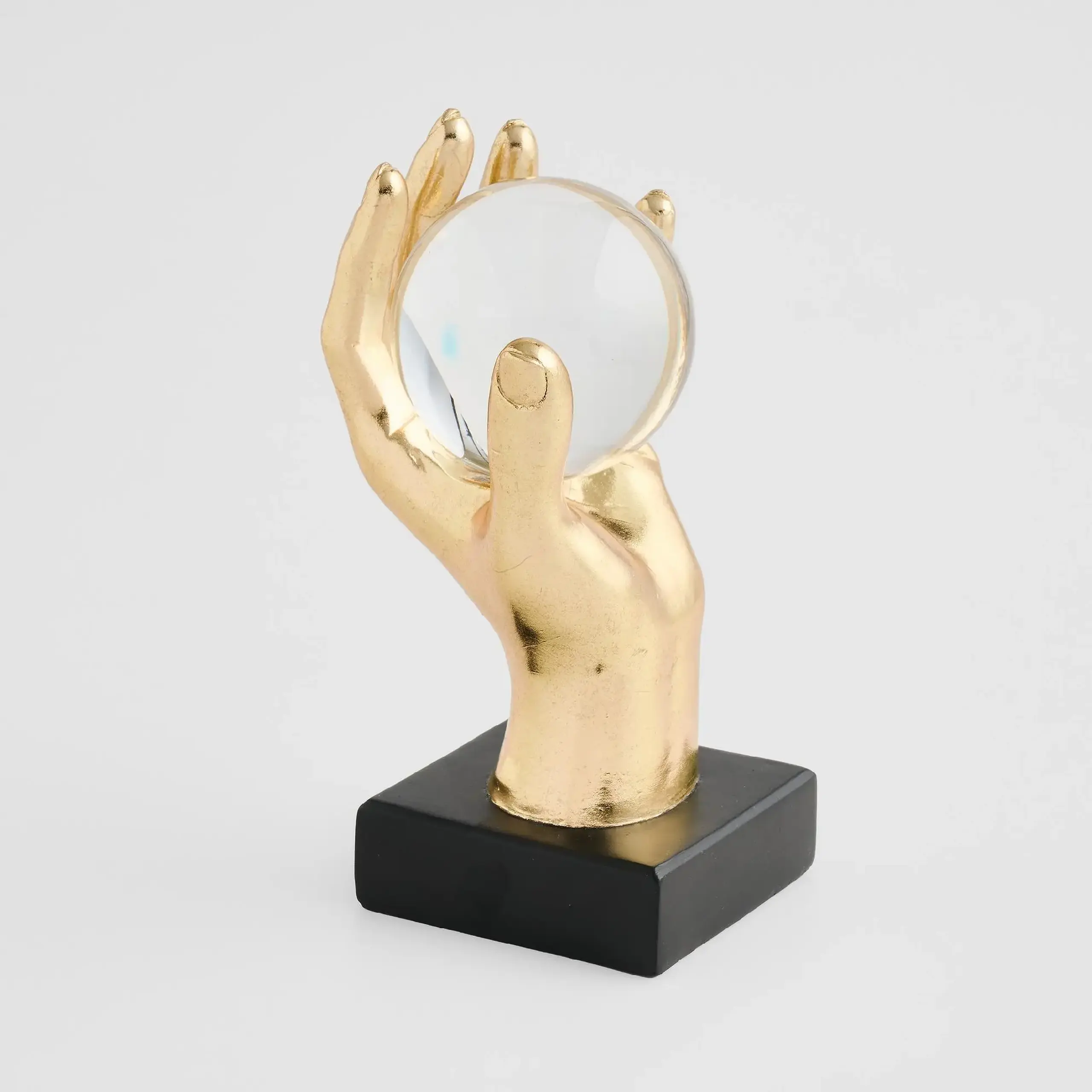 Figurină decorativă ORACLIS