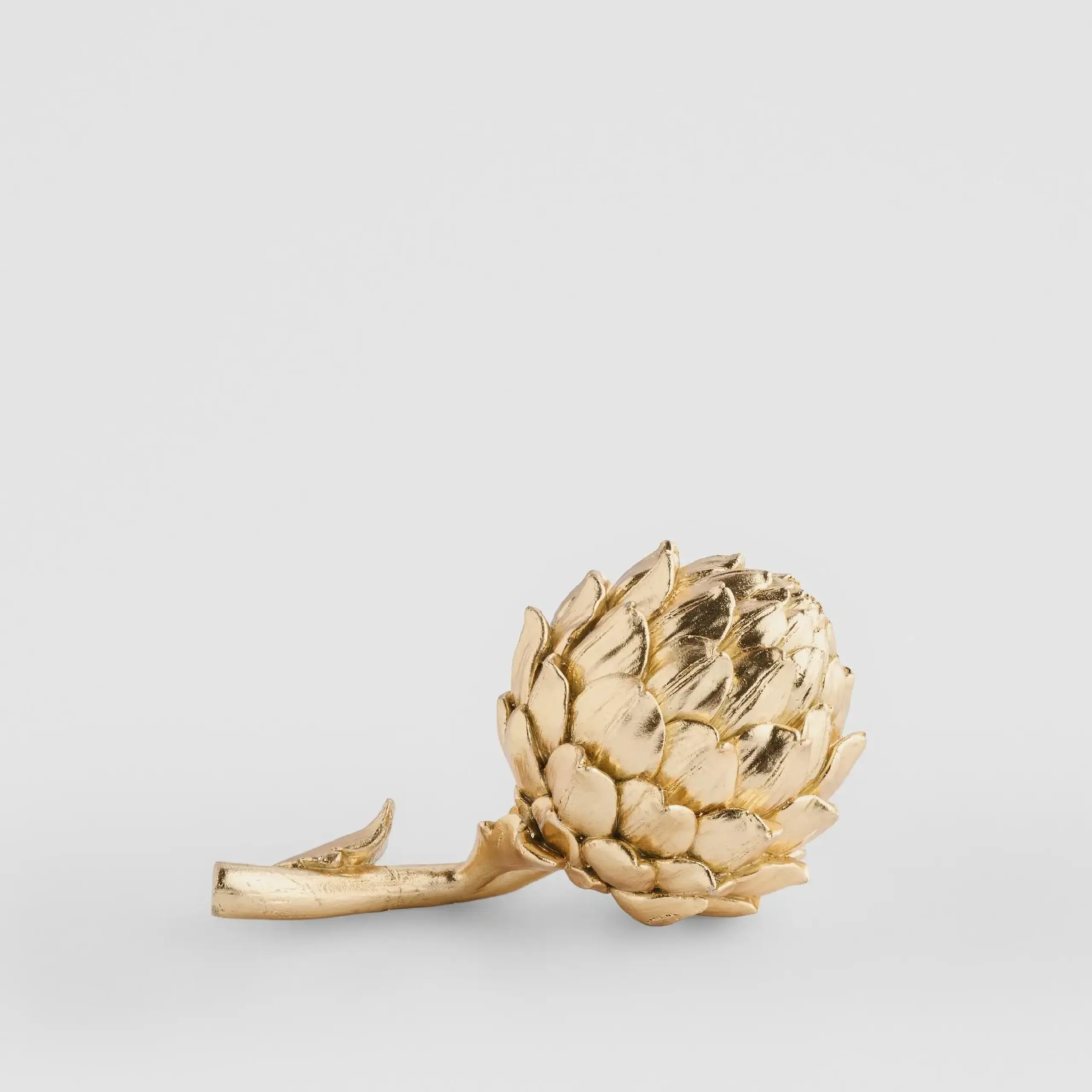 Figurină decorativă ARTICHINOS
