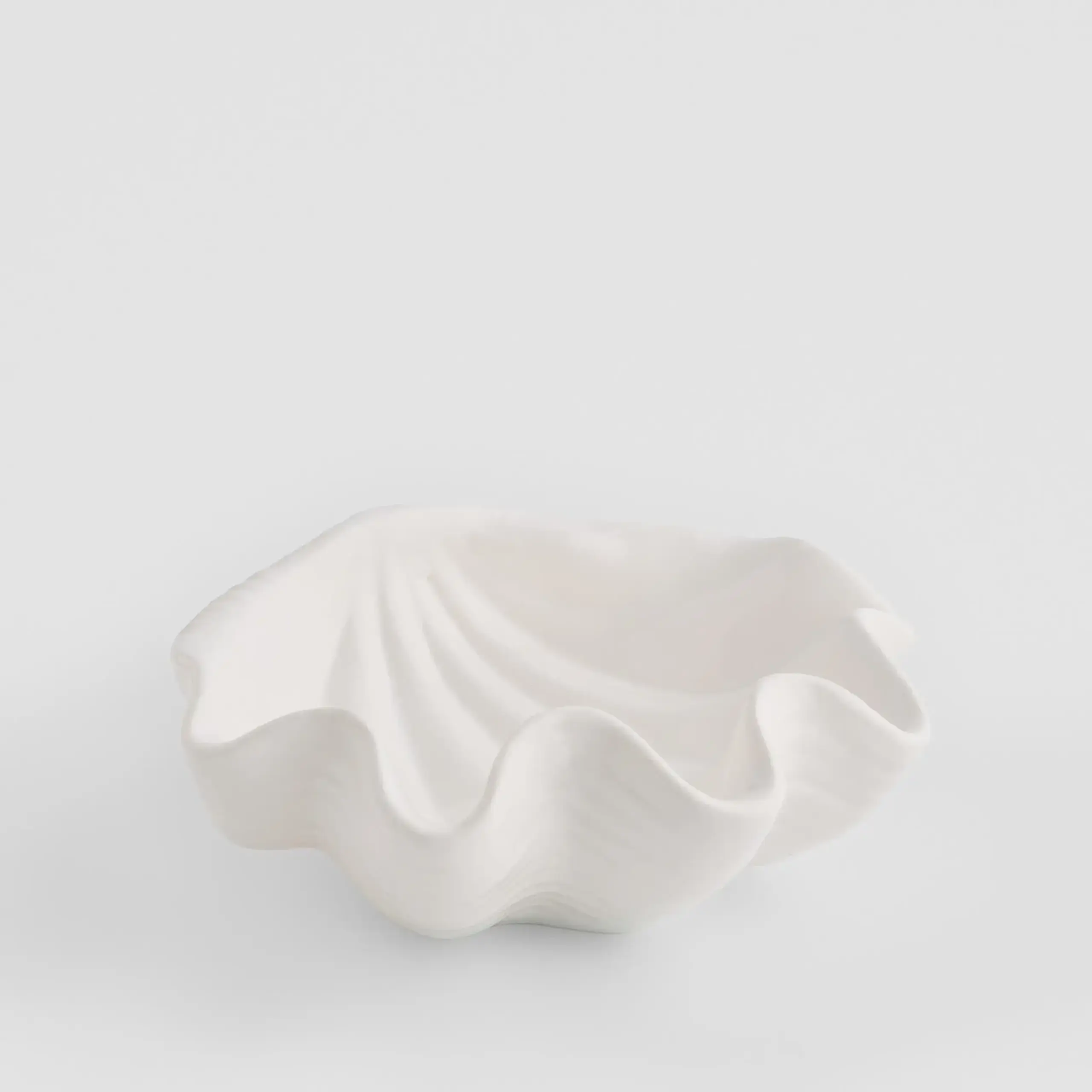 Platou decorativ NERISSA