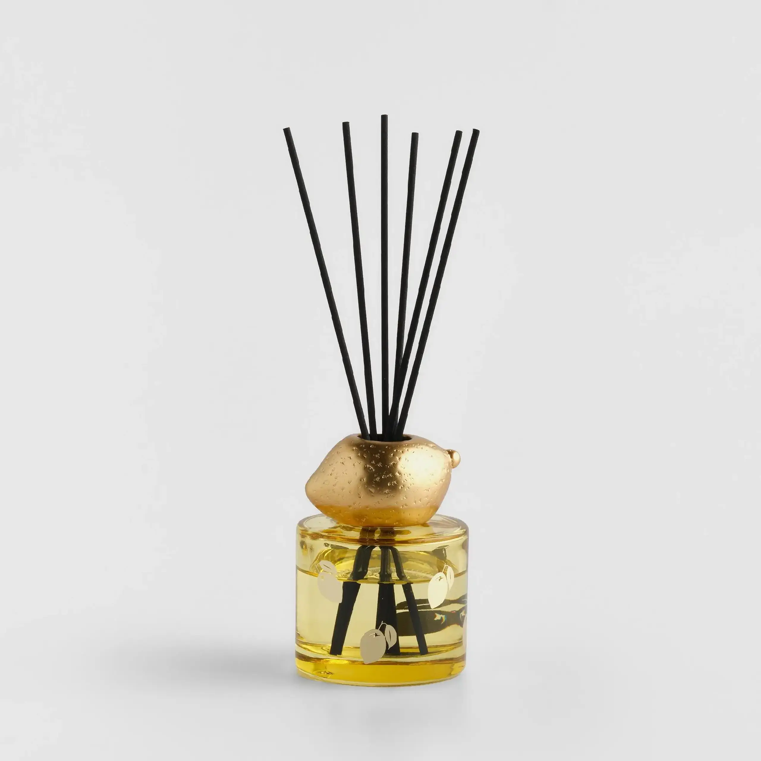 Difuzor de arome LEMONDI