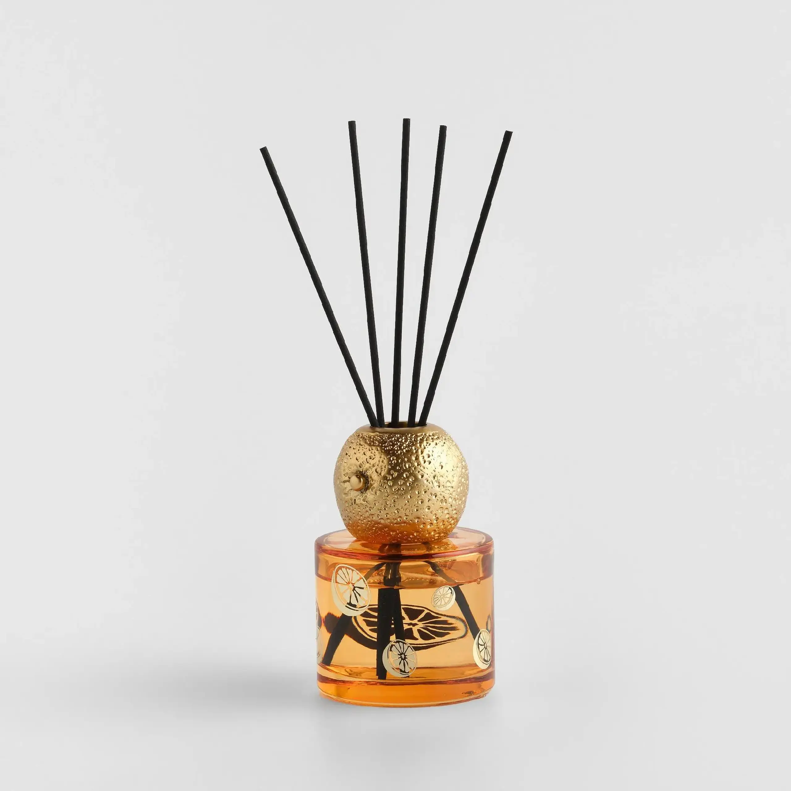 Difuzor de arome ORANGIO