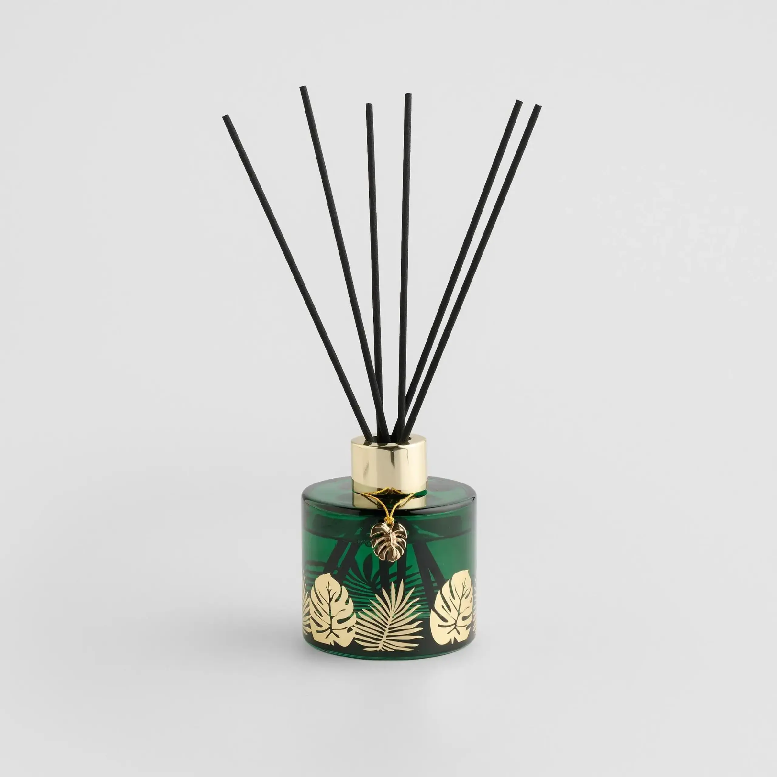 Difuzor de arome LEAFISO