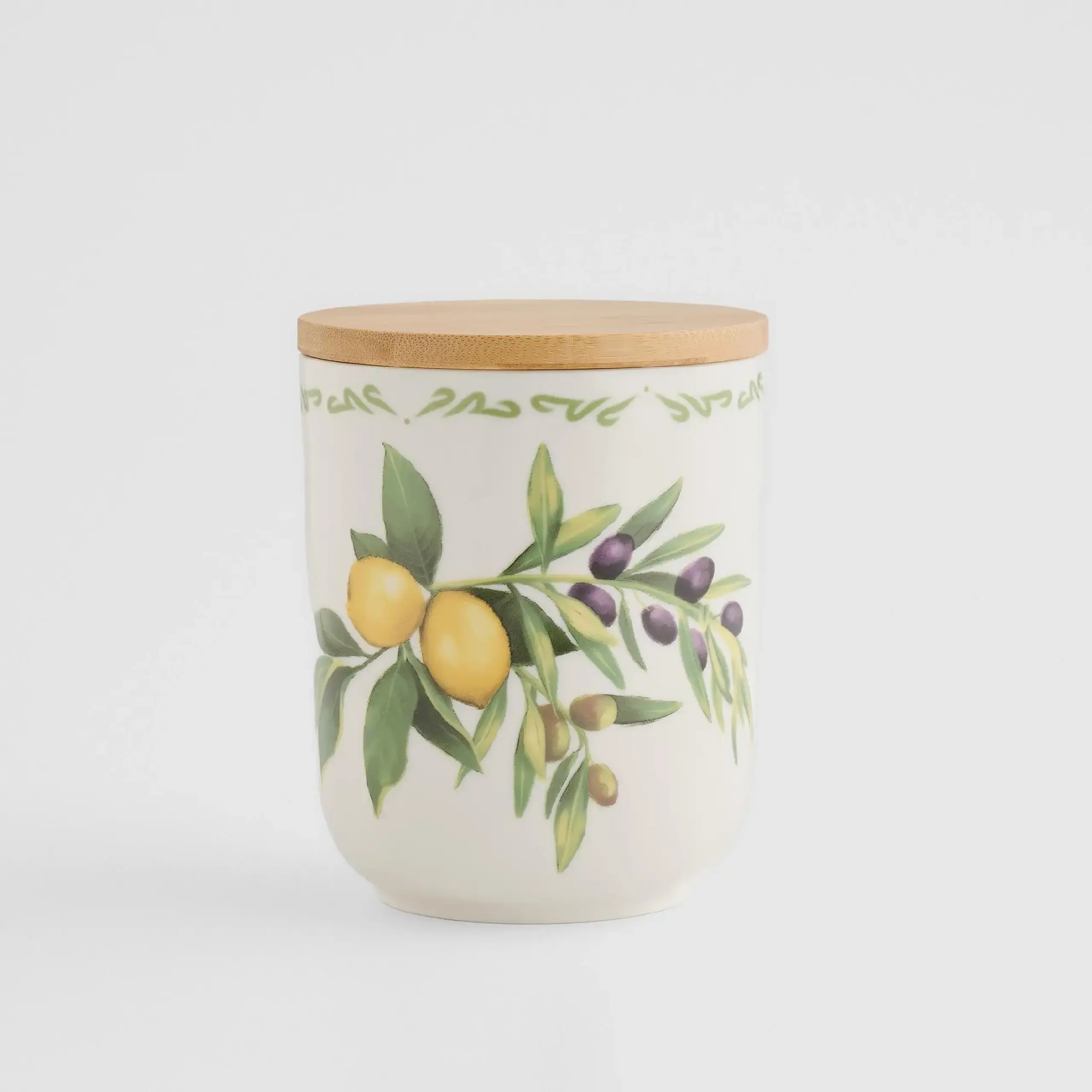 Container GARDONE