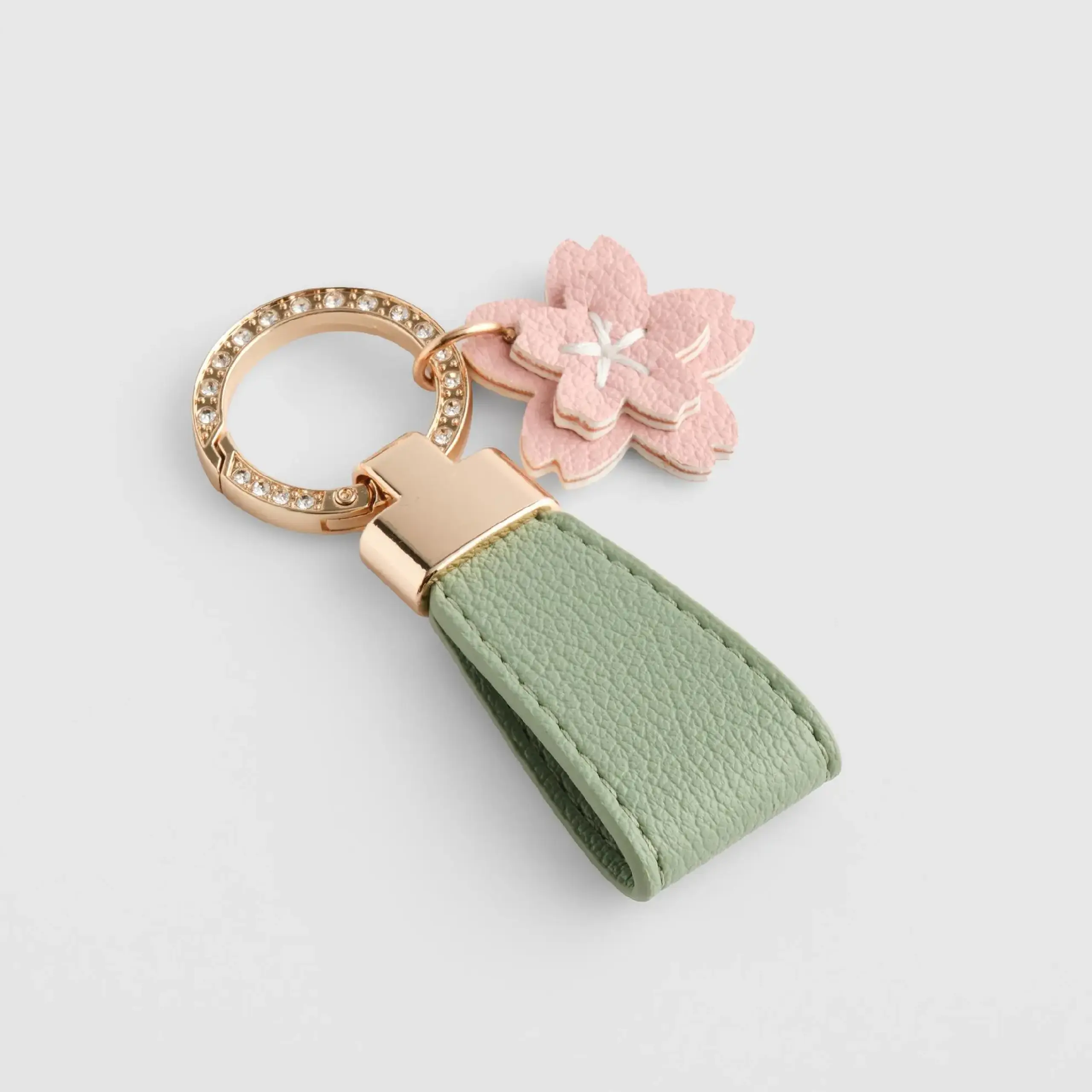 Breloc BLOOM