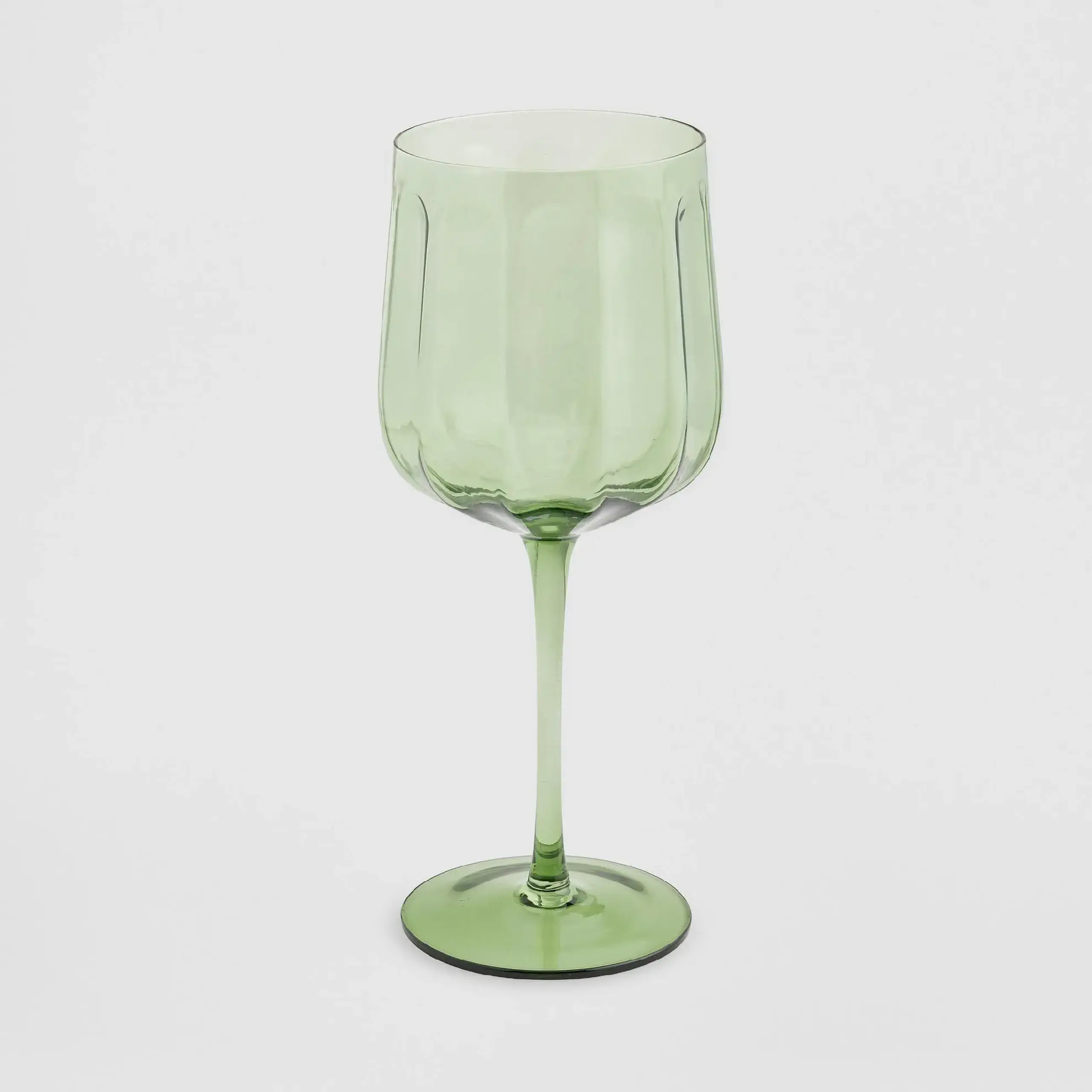 Pahar pentru vin BASIL