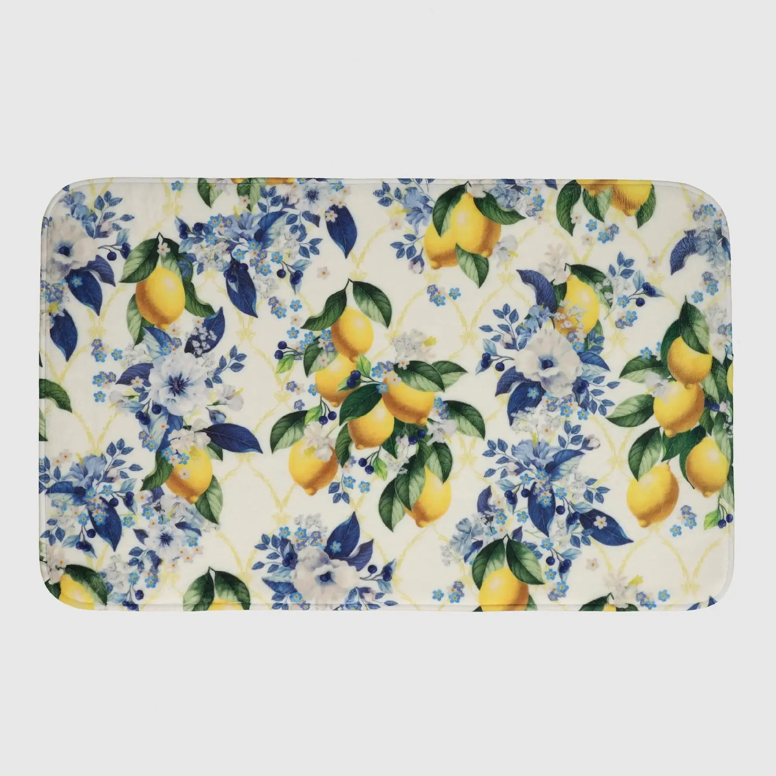 Covor LEMONDI
