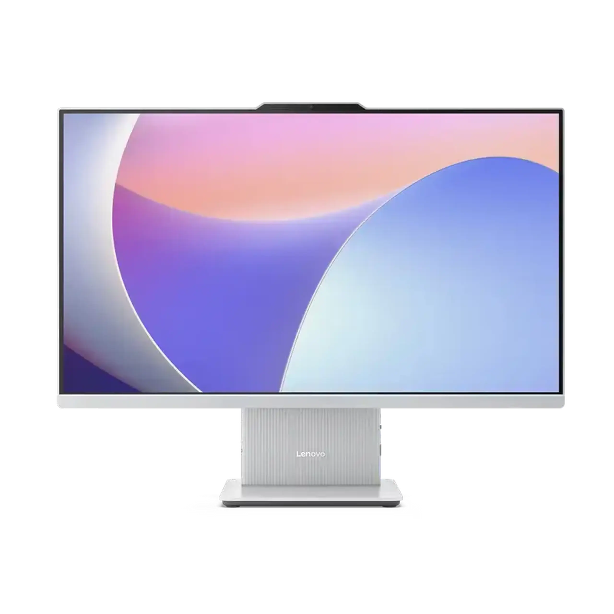 Computer All-in-One Lenovo IdeaCentre 3 27IRH9, 27", Intel Core 9 270H, 32GB/1024GB, Fără SO, Cloud Grey