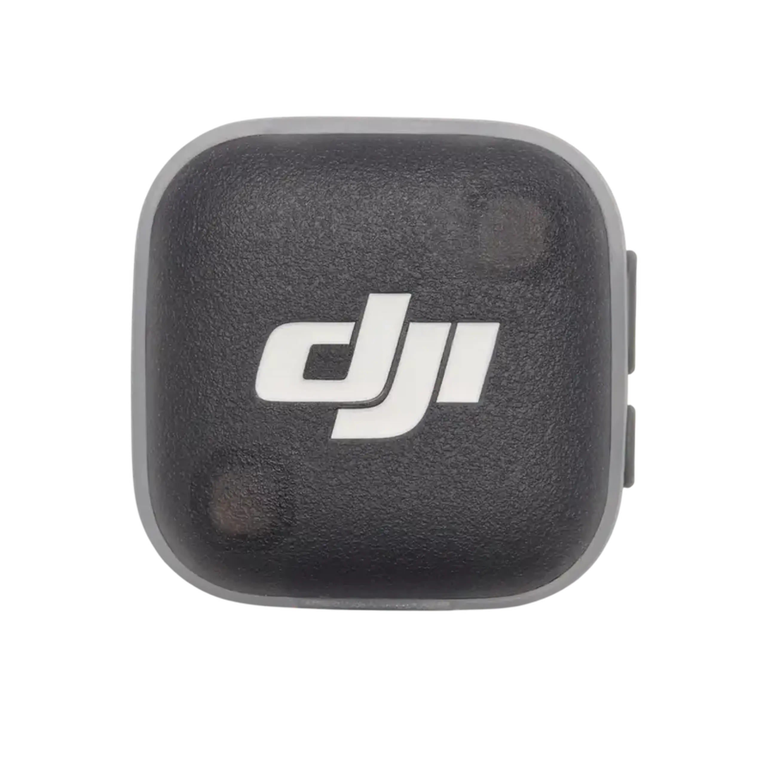 DJI Mic Mini 2 Transmitter, Fără fir, Negru