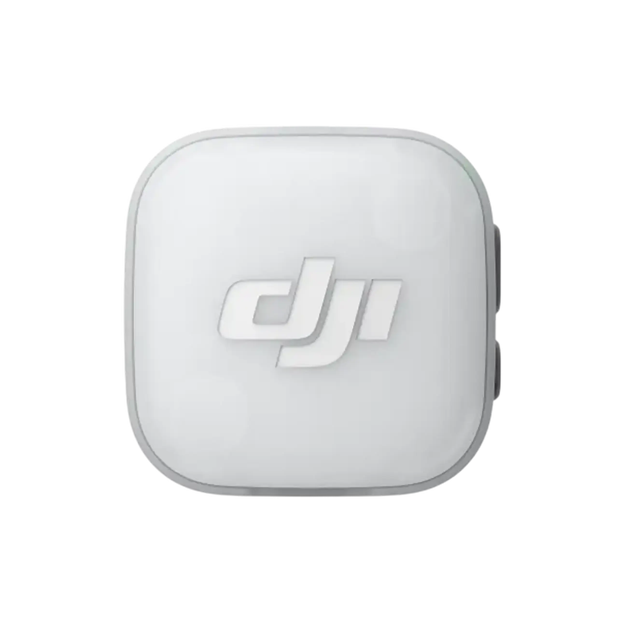 DJI Mic Mini 2 Transmitter, Fără fir, Negru