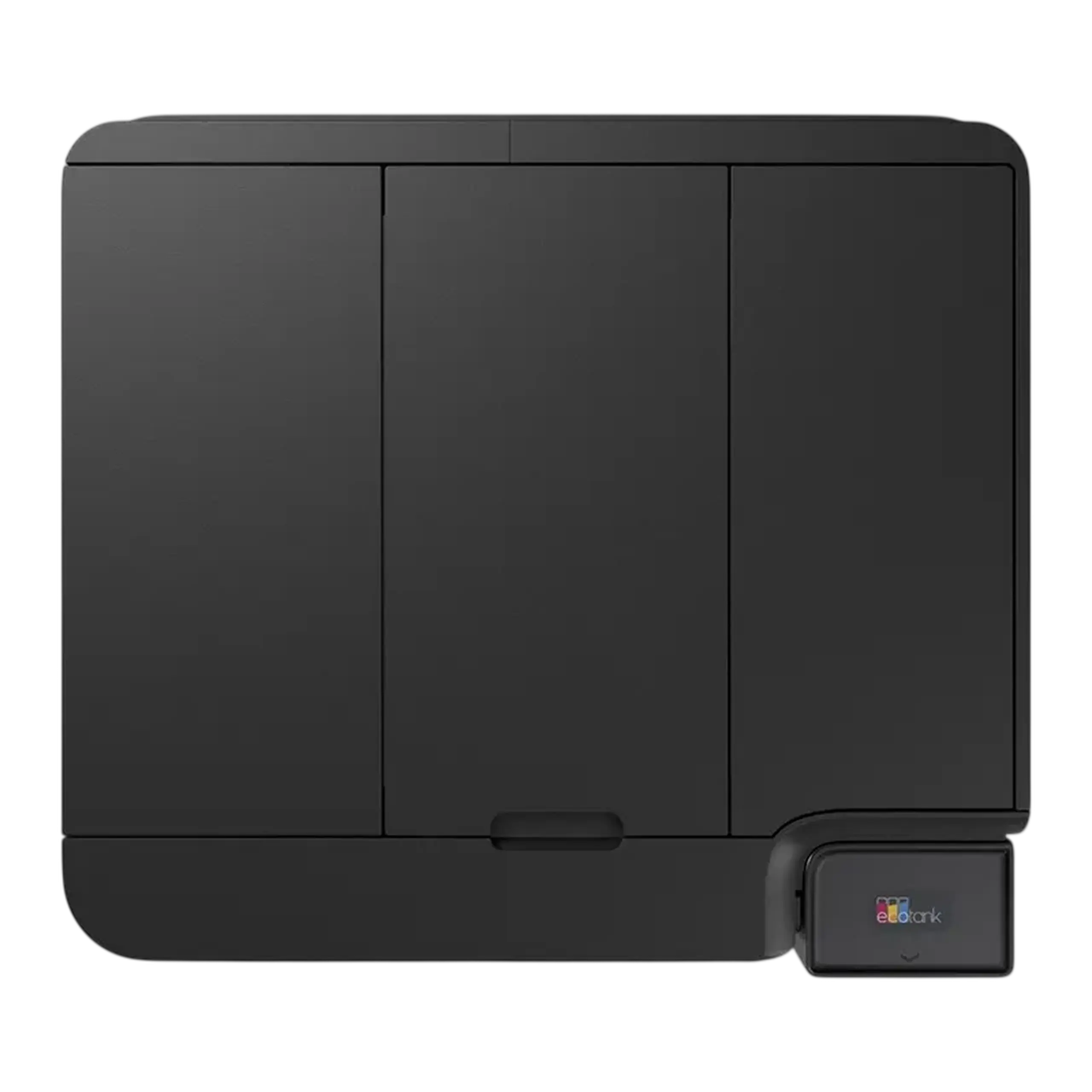 MFP Epson EcoTank L6370, Negru