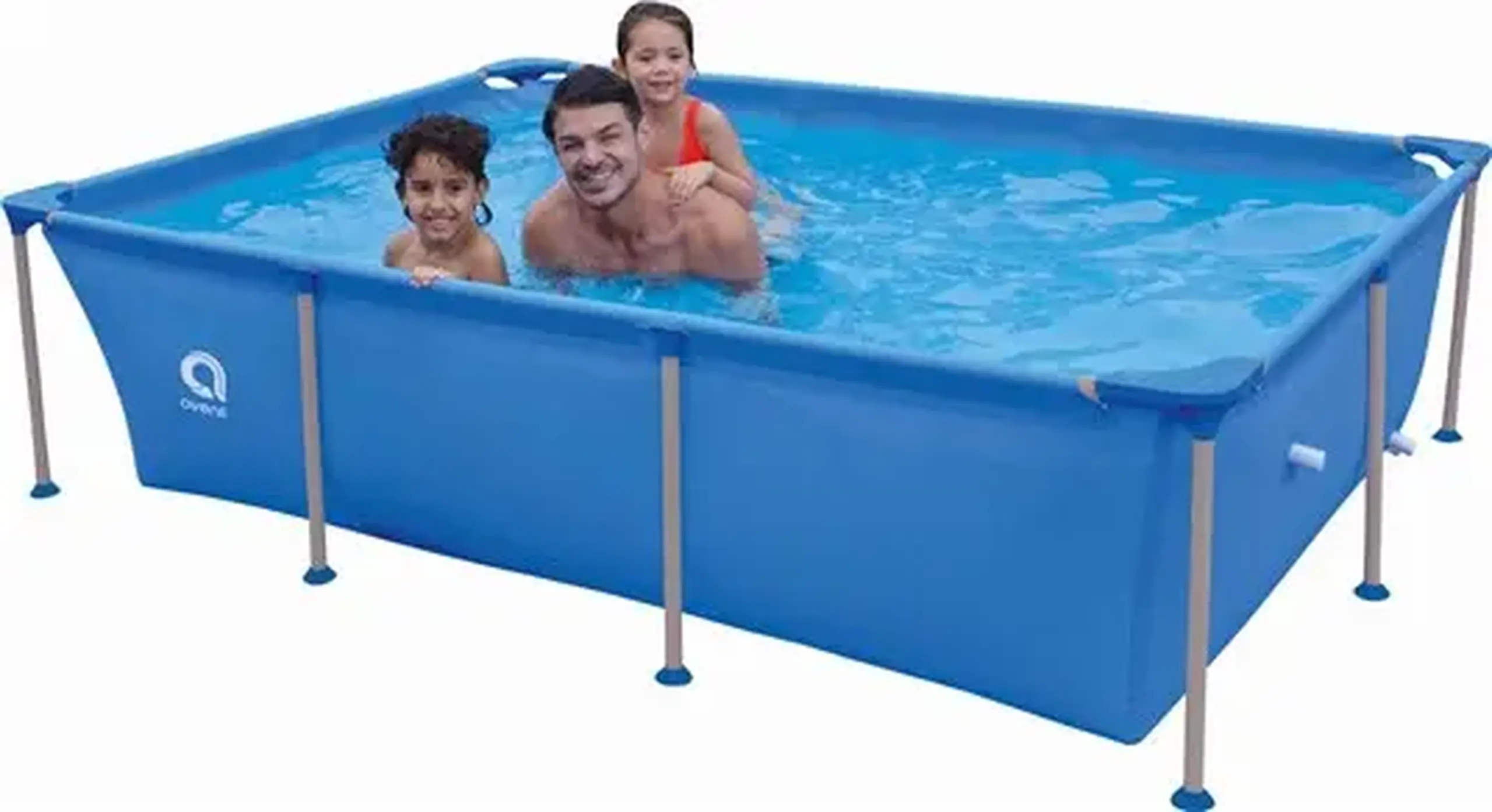 Piscina Avenli 17805