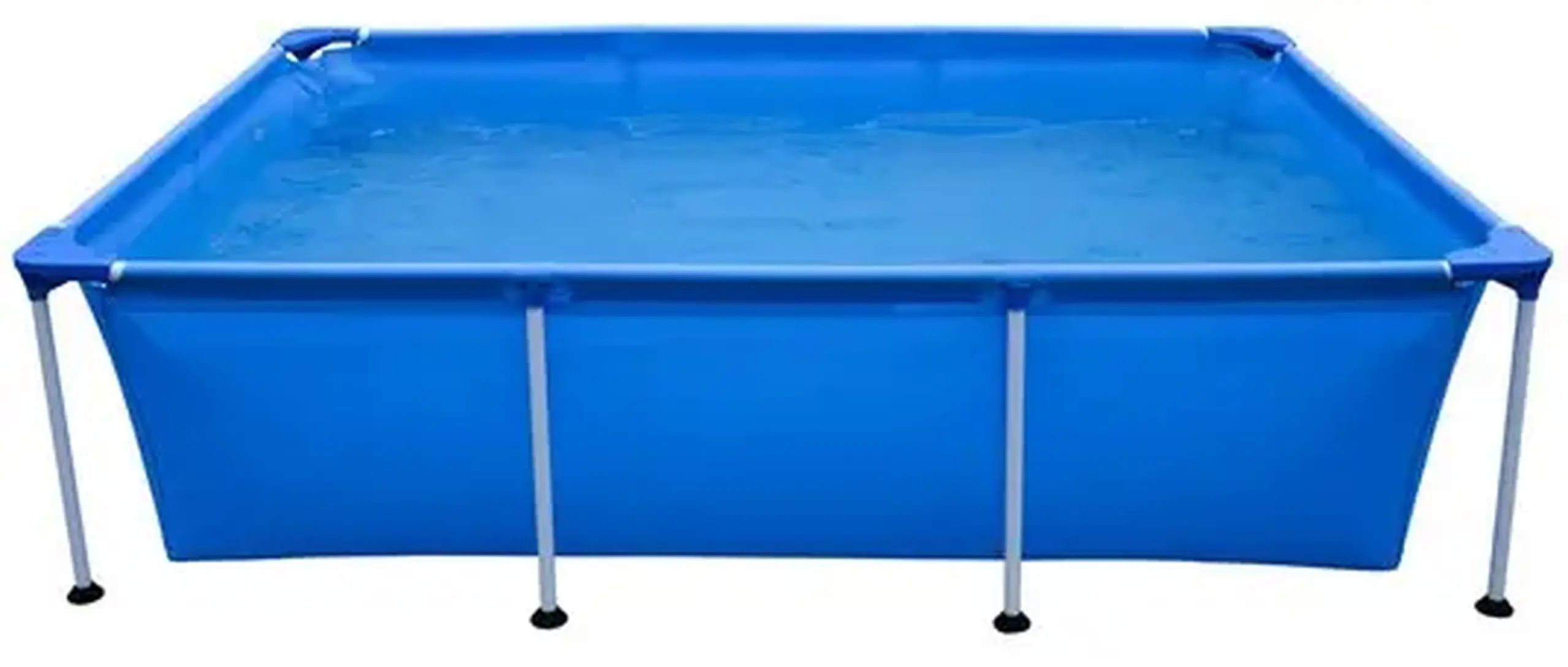 Piscina Avenli 17805