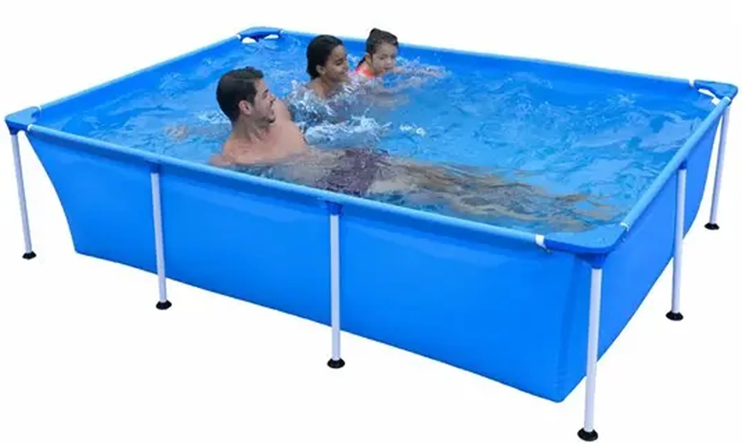 Piscina Avenli 17805