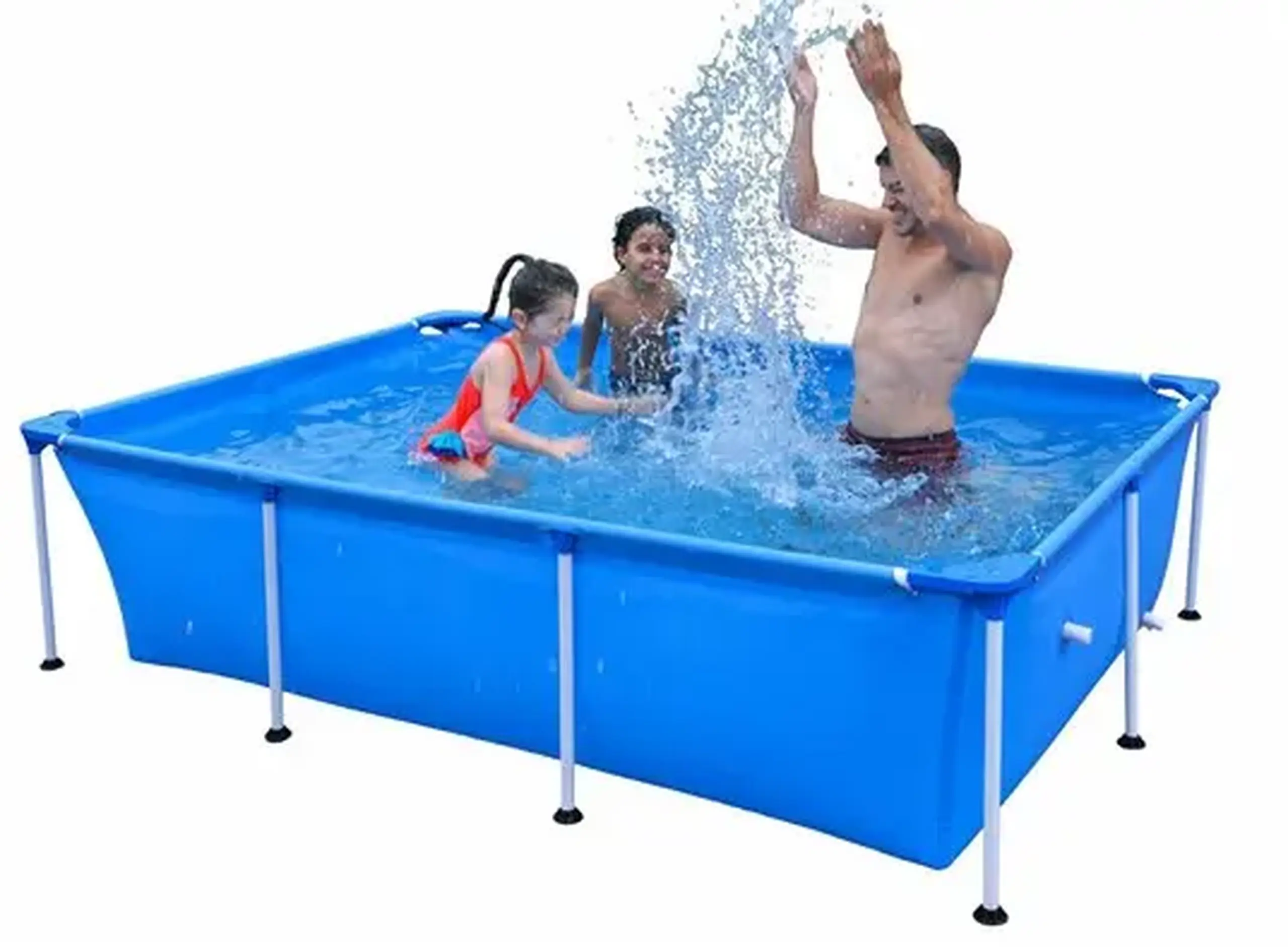 Piscina Avenli 17805