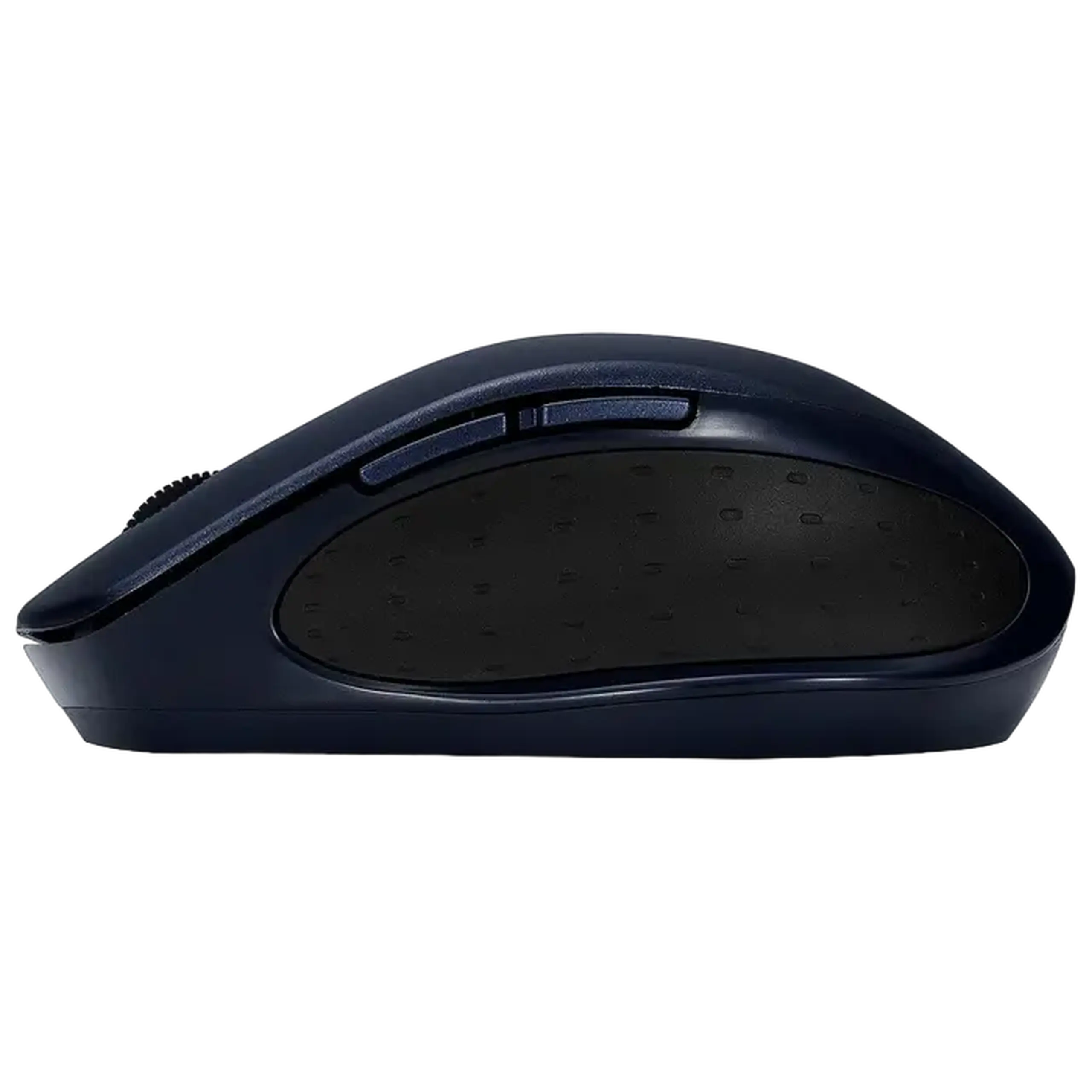 Mouse Wireless ASUS MW203, Albastru