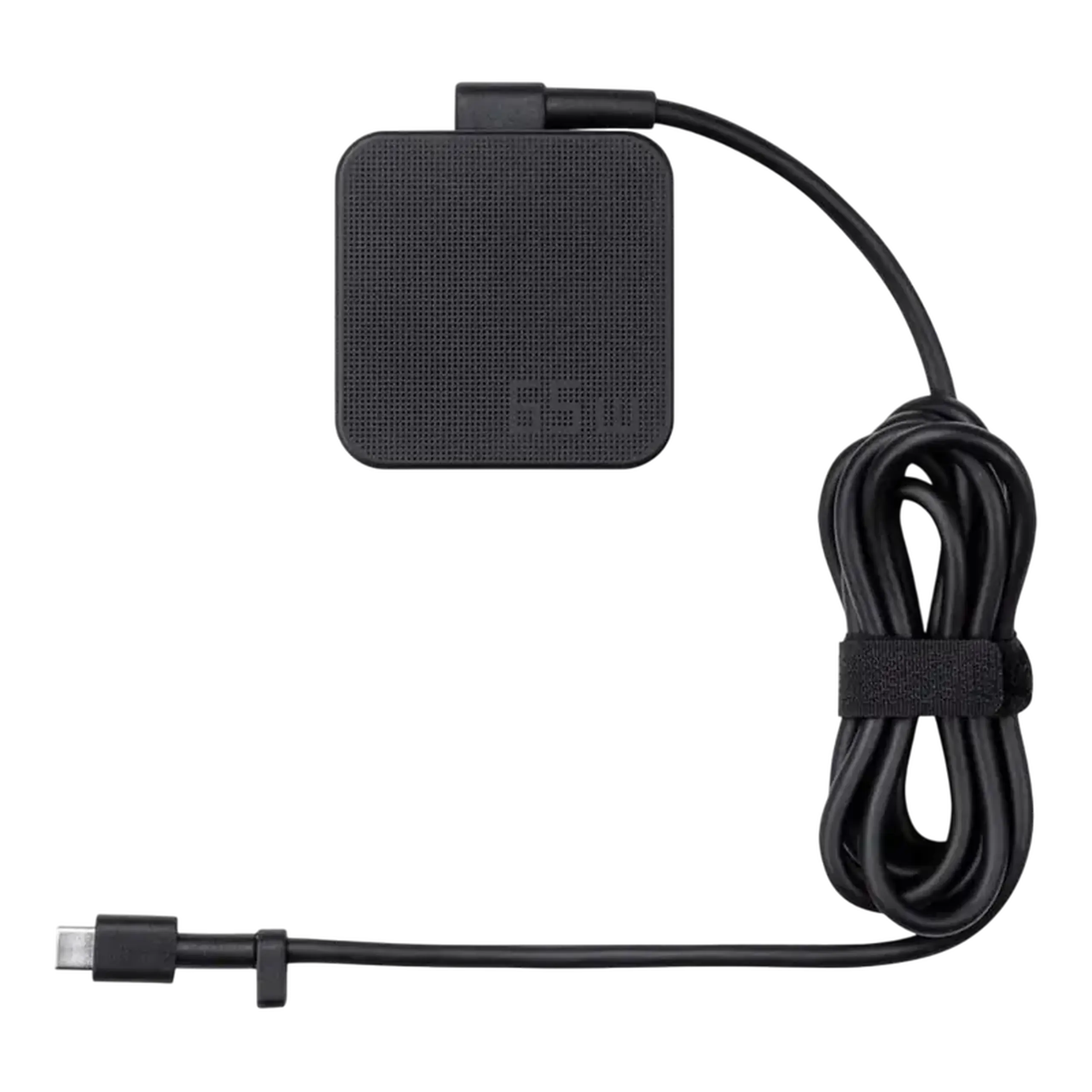 Adaptor de rețea universal ASUS A23-065N1A, 65W
