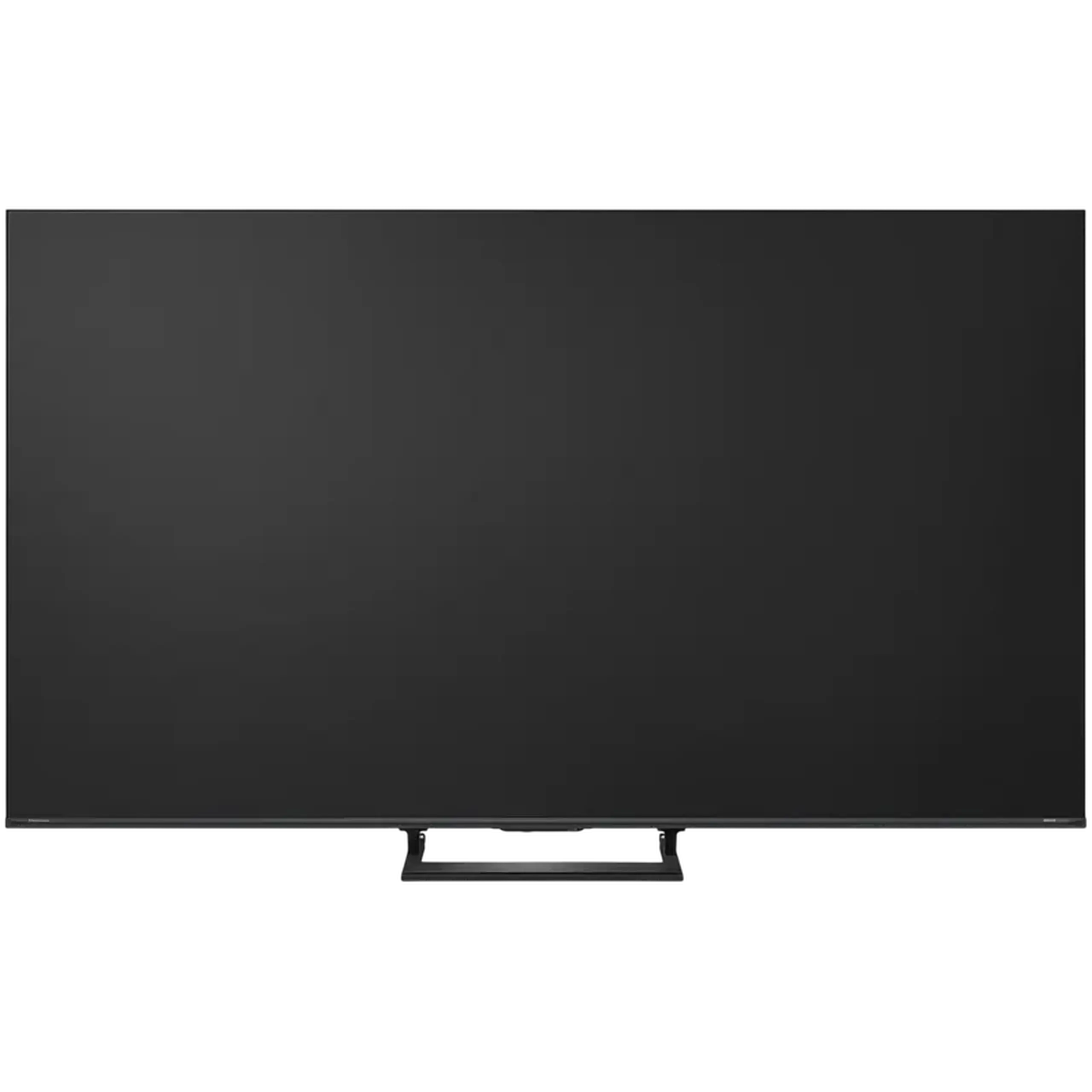 65" LED SMART TV Hisense 65E8S, 3840x2160 4K UHD, VIDAA U OS, Negru