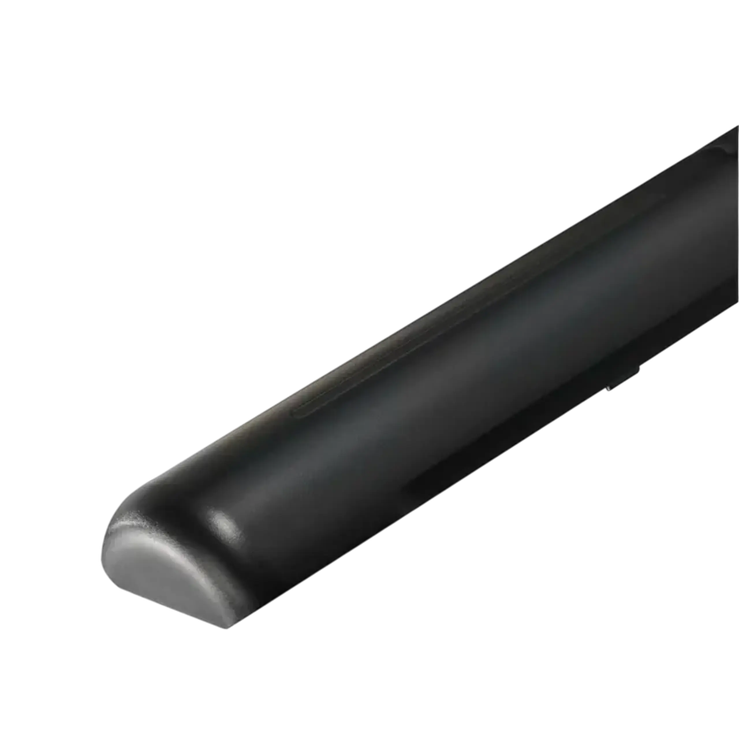 Selfie Stick HAMA Fancy Stand 110 II, Negru