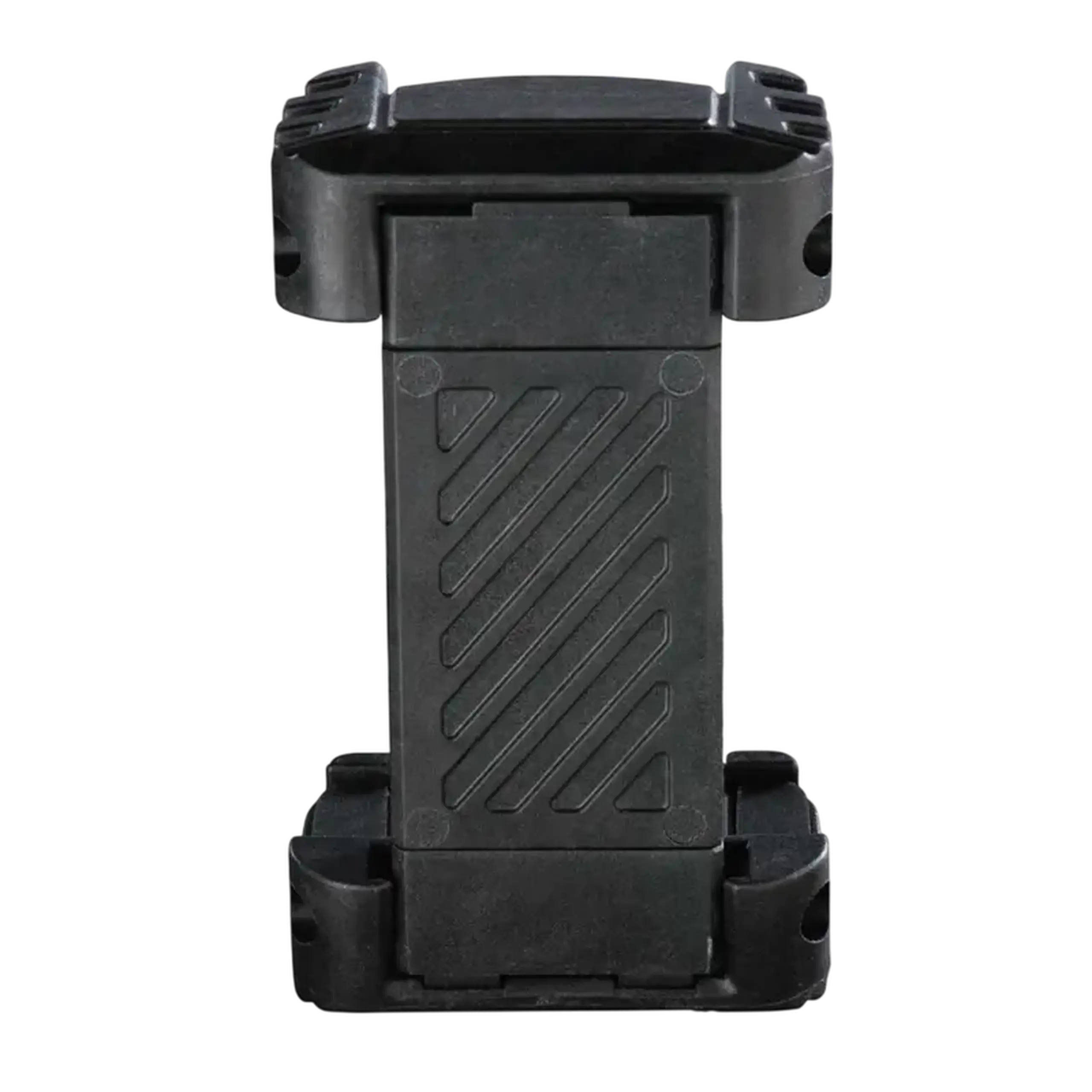Selfie Stick HAMA Mini Flexpro, Negru
