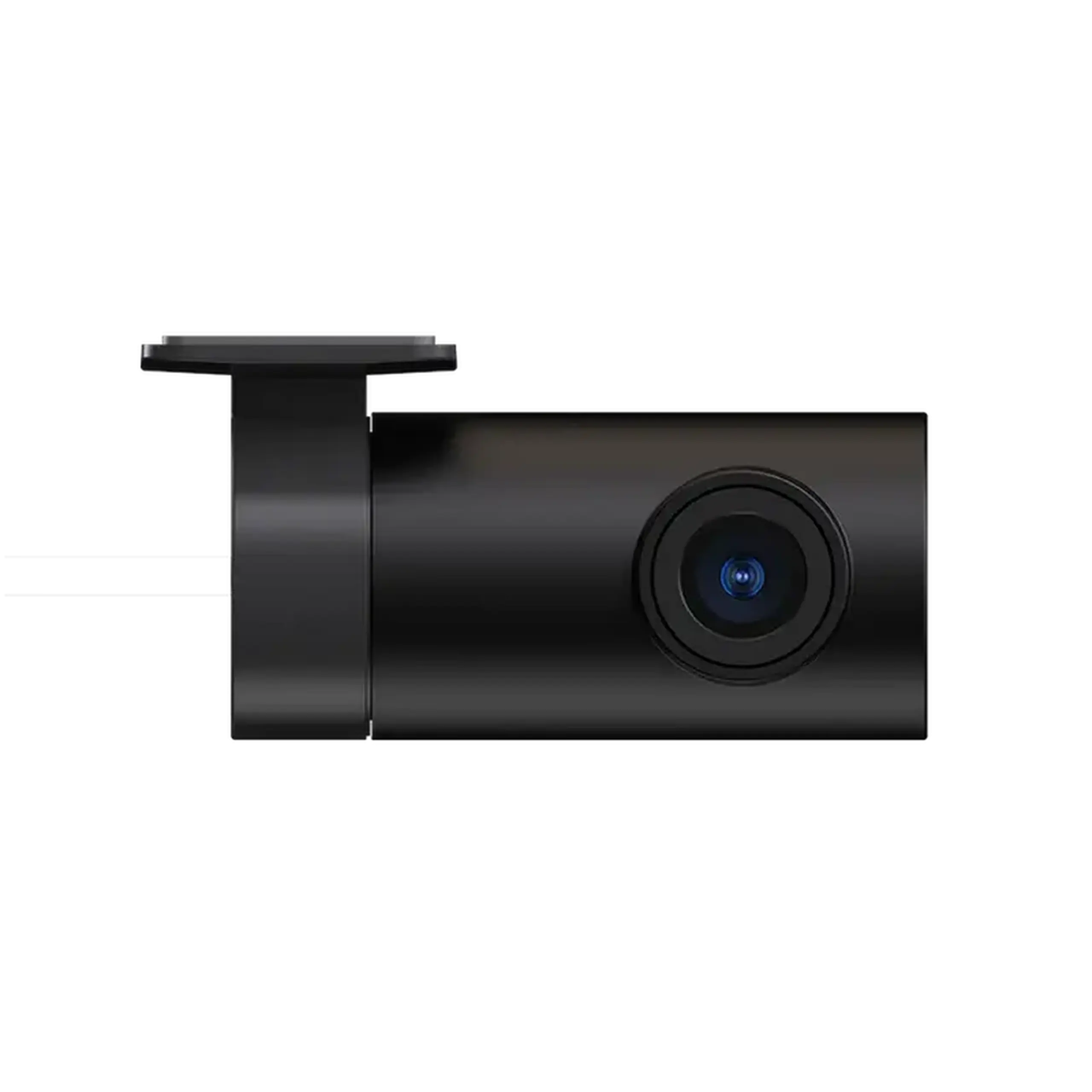 Cameră auto spate 70mai Reversing Cam RC12, Negru