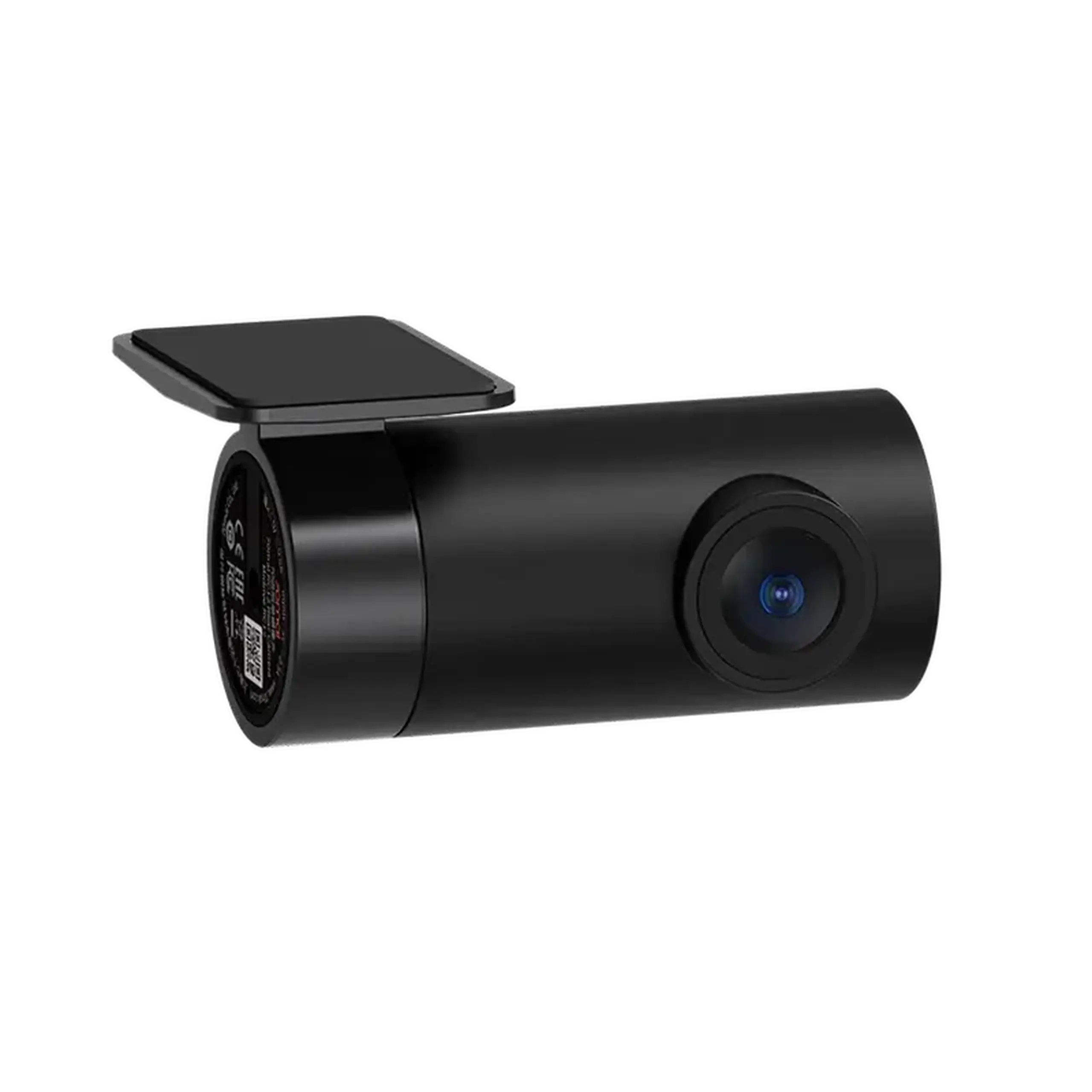 Cameră auto spate 70mai Reversing Cam RC12, Negru